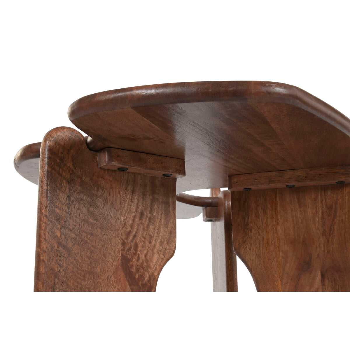 V2HFE5F0850179C22B60471C8654AEE965CR7531711P10