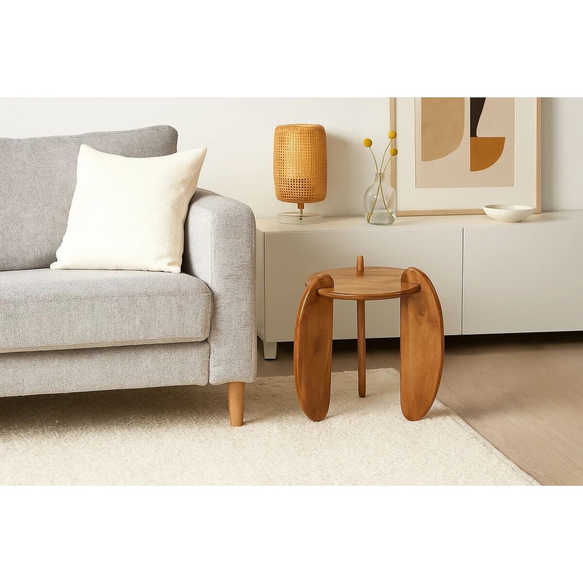 V2H4DCDB86B03781185E7ED71AEFC0FED8FR7472080P2