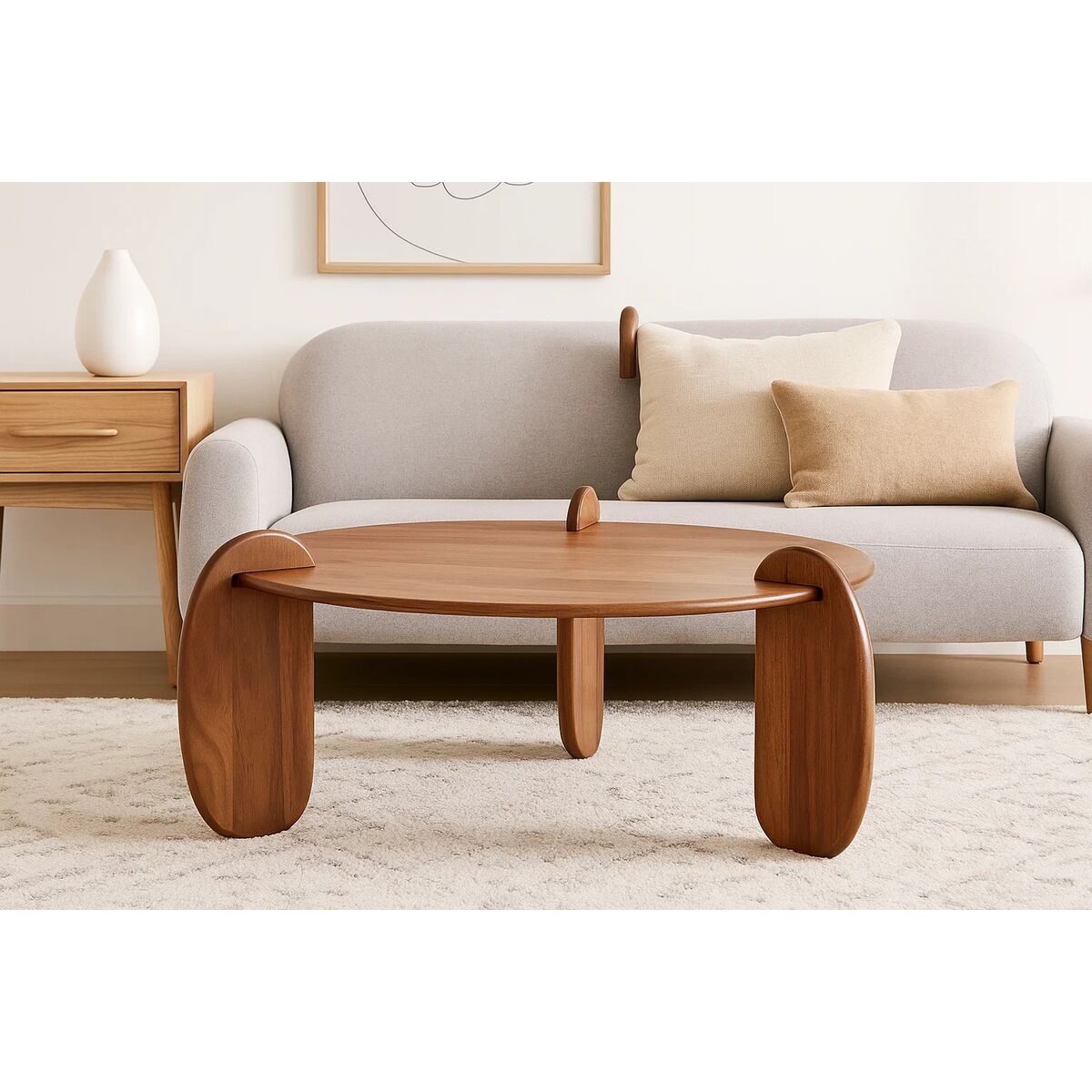 V2HD970EFF1A9D2A9D0CEE6707E53C8B749R7813147P2