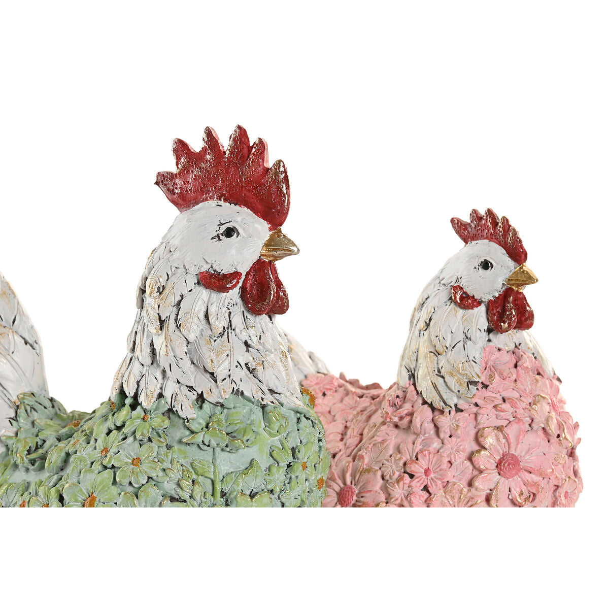 V4H6792933B1DF1DCAE216D51F5189CB998R7521791P2