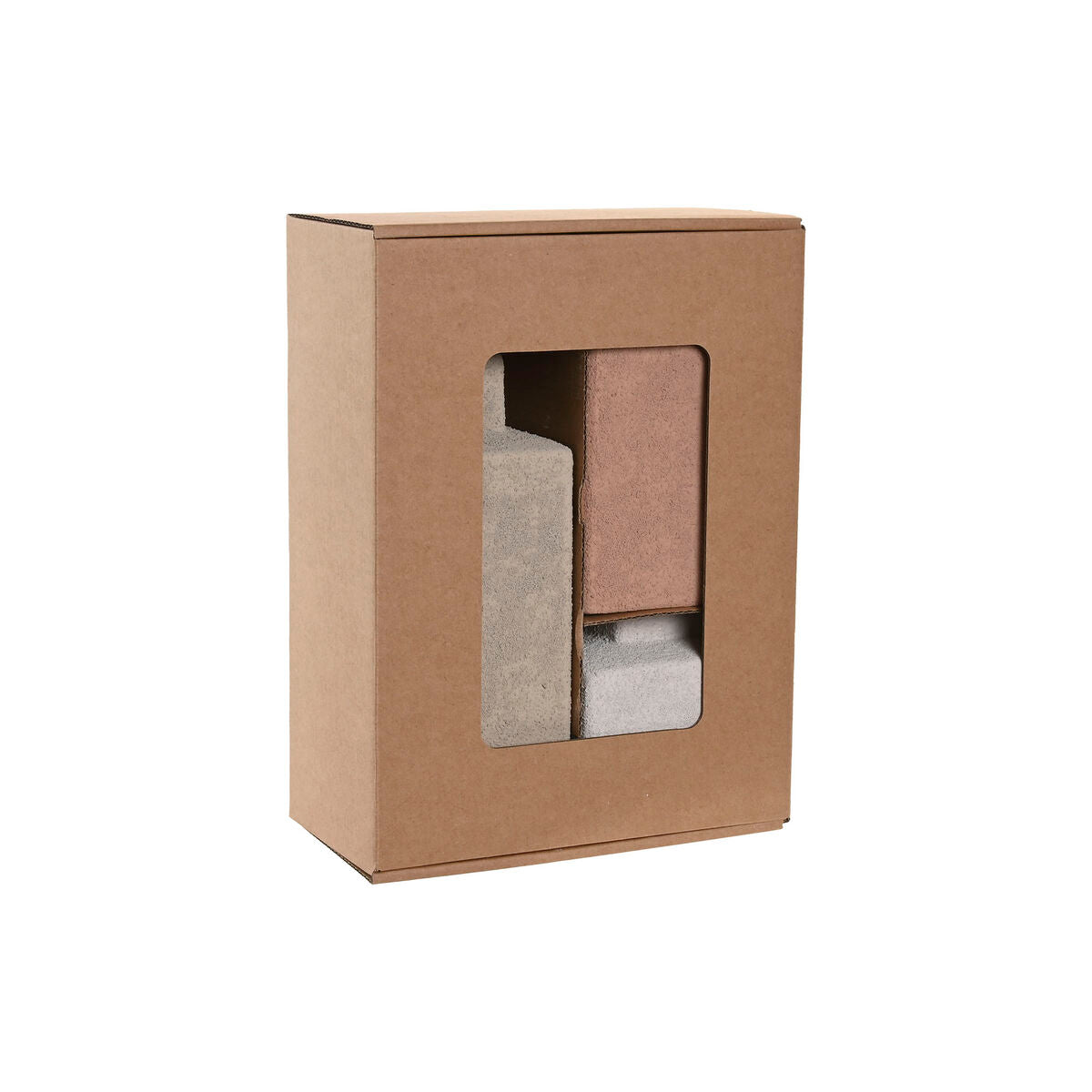 V4H41086C7C2AD2CA2FC9518A95A5758E44R7521539P2