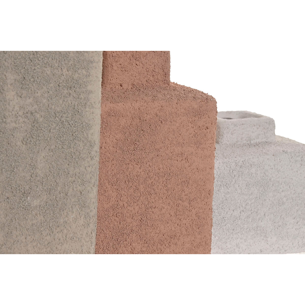 V4H6ECFDCFFB64DB08494D890BBBBCB0EB3R7521541P3