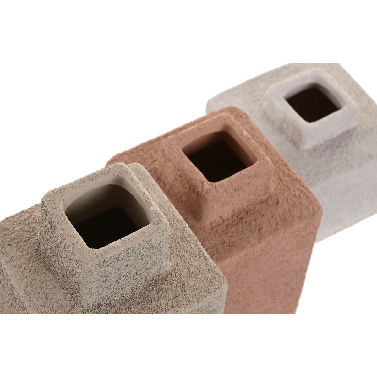 V4HED0CB8D773E001A46A2EA5C6EF46CAC3R7521544P4