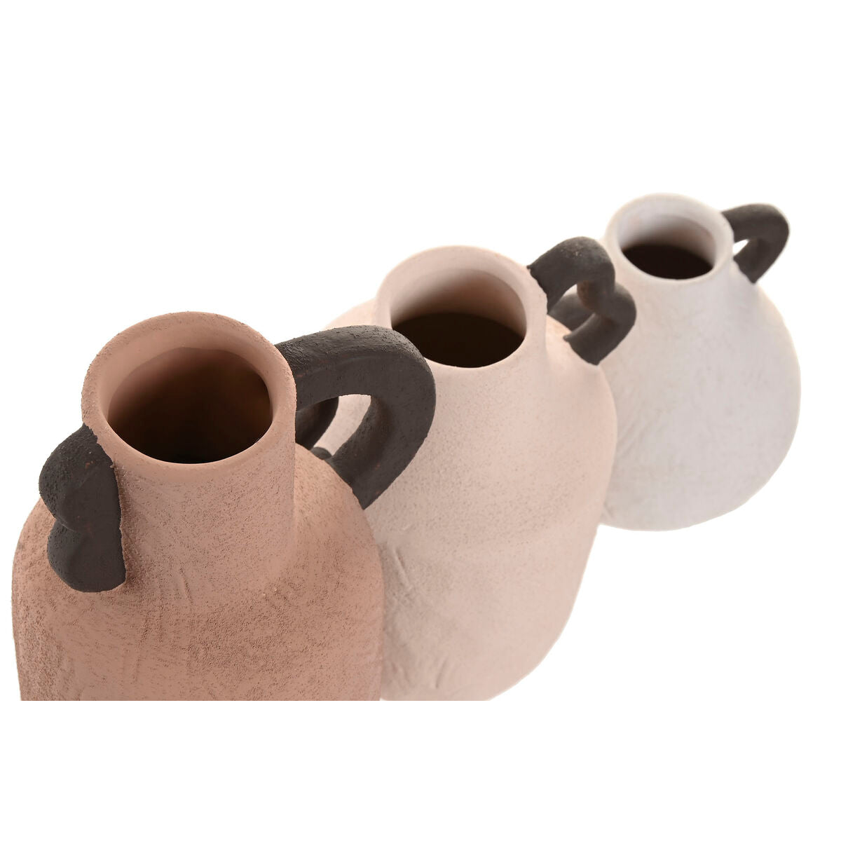 V3H48EE98681DA9CBE26E0B9131246881F8R7521586P4