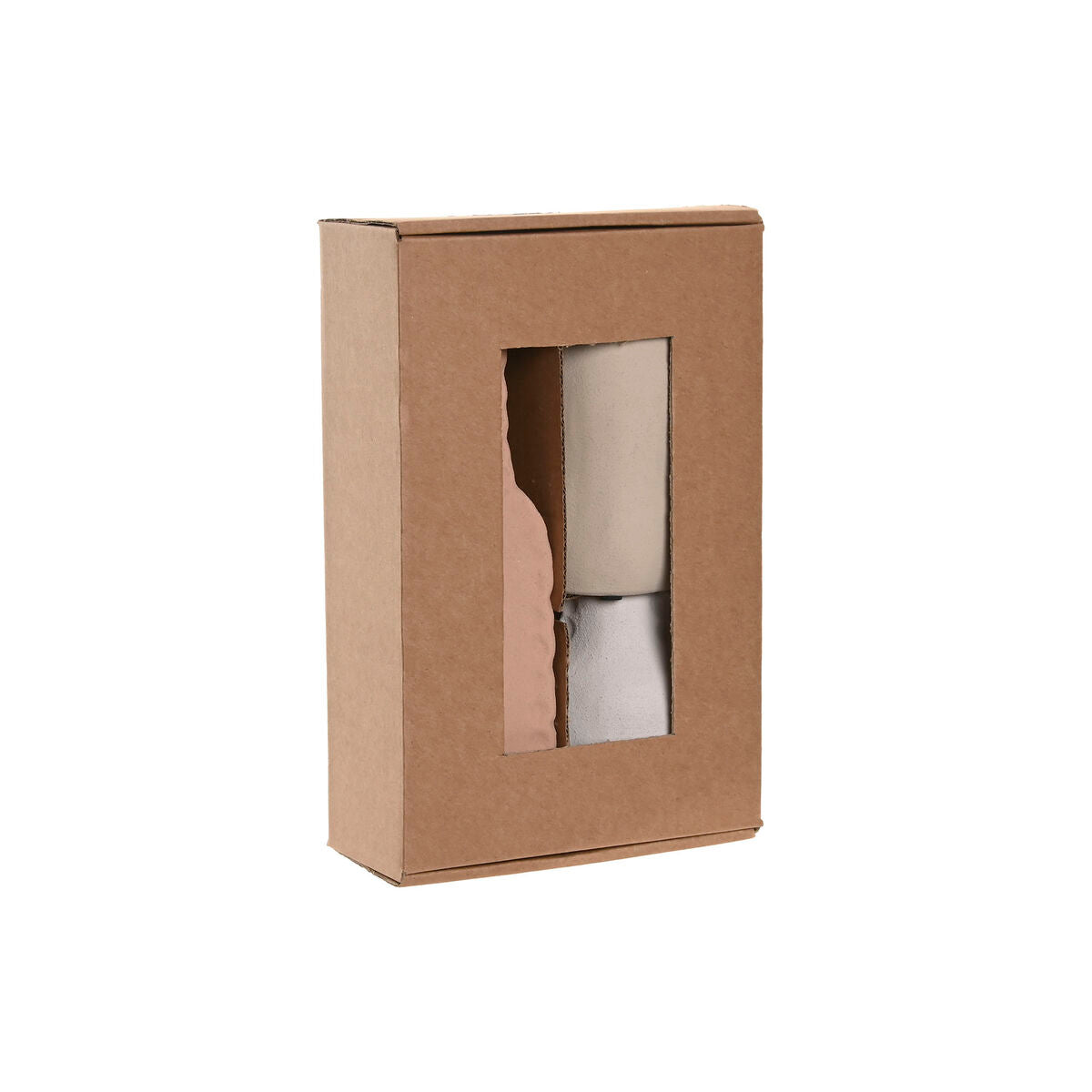 V4HDCC24475DB48CB5142A52876FFFAD3B5R7521550P2