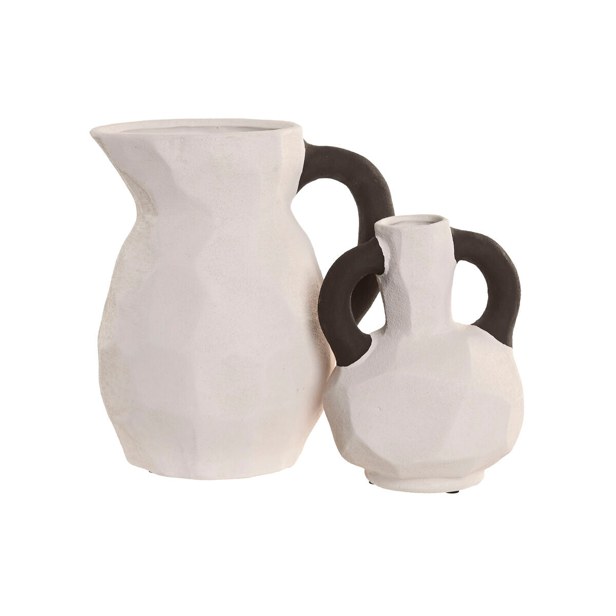 V4H5DE97931A43931ED7077D2A903ED78FER7521560P4