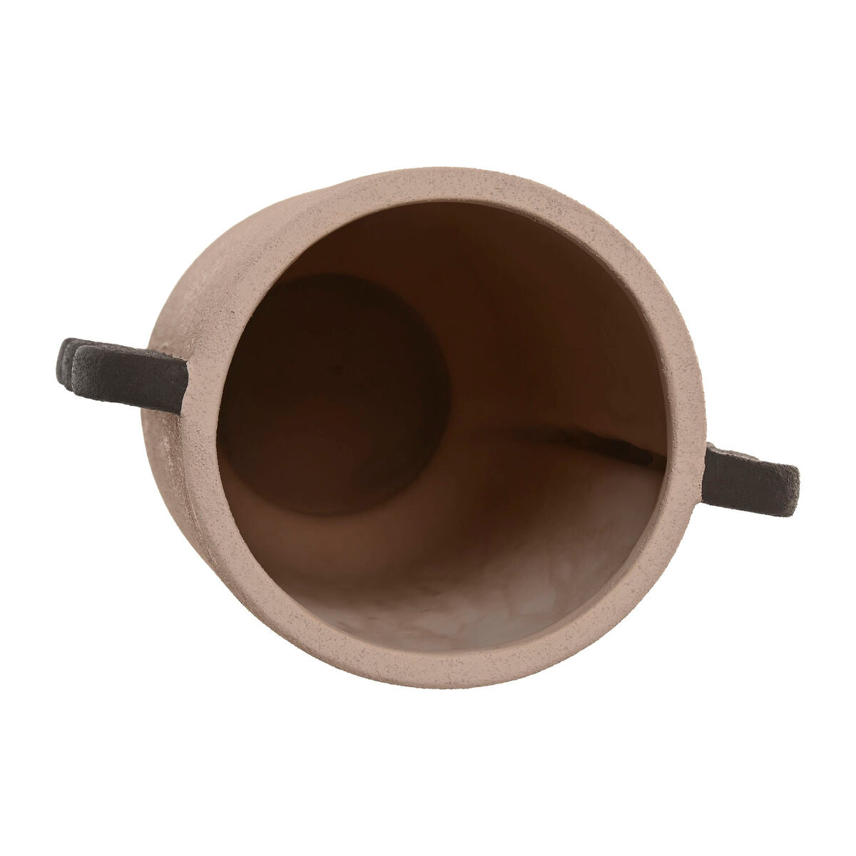 V3HF872C71D8B97EBFE4C3DF7C88E318CA8R7521567P3