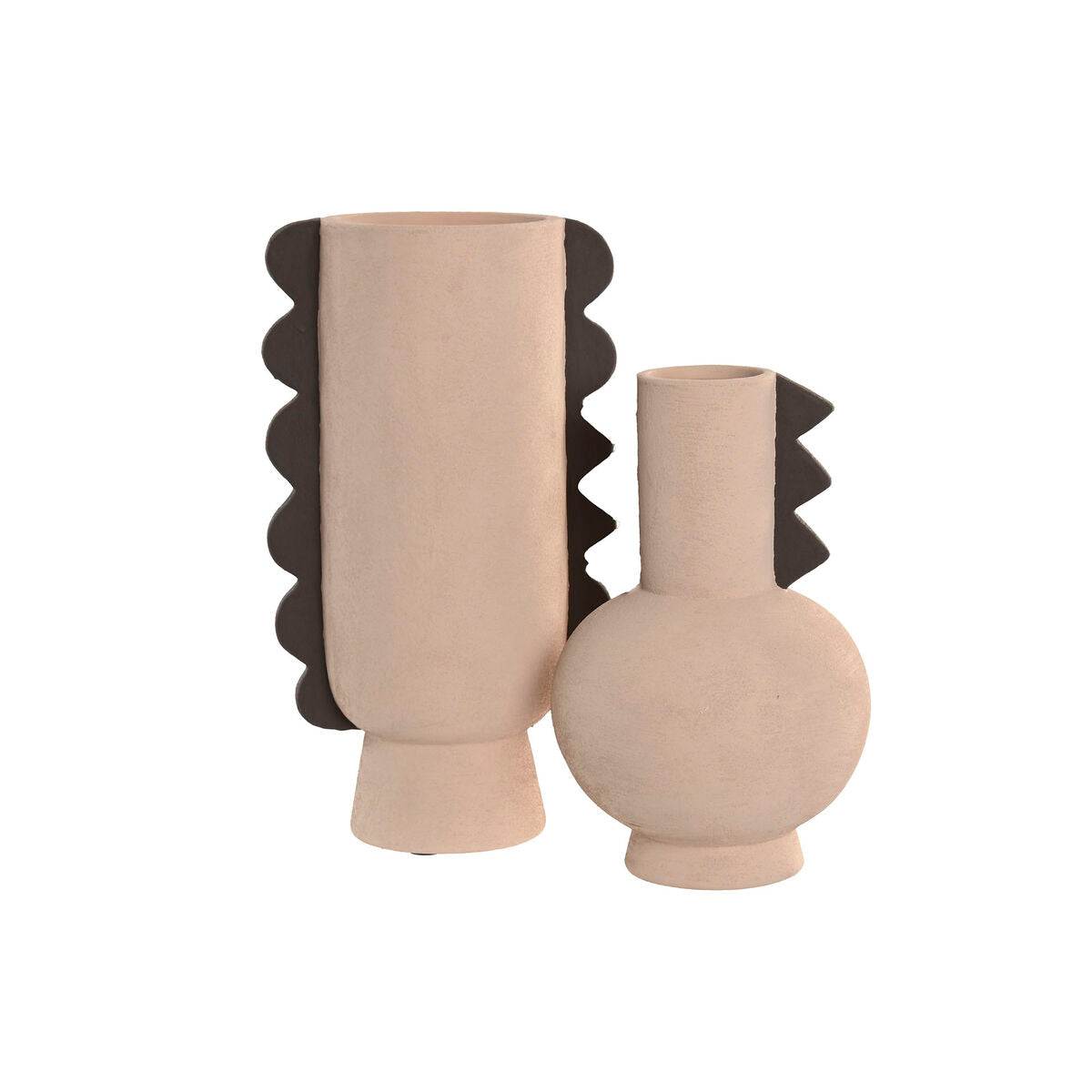 V4H6FE3D0E61B120DDC98E7CF7F4B4E2E77R7521590P4