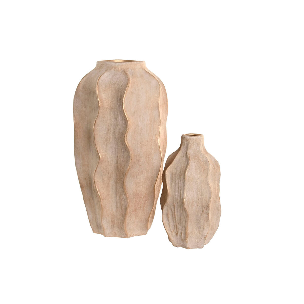 V3HD50AD30254A5B617C8B87EA4BB81F749R7521599P5