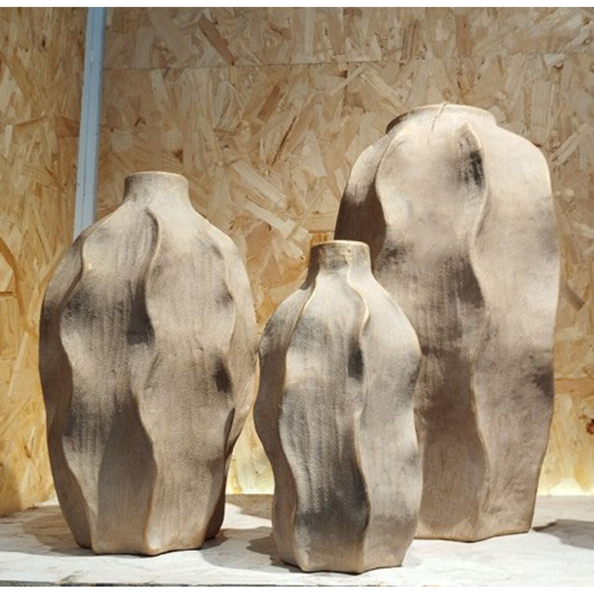 V4H0A60A83BBA22DCD9C9A78215C0E2D287R7521577P2