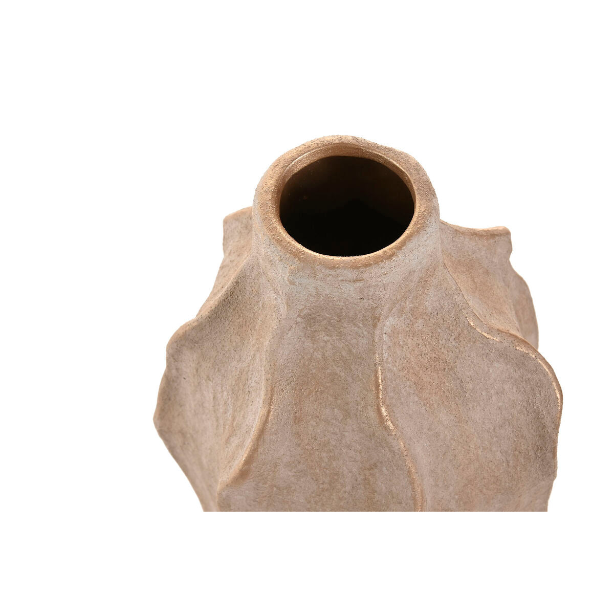 V4HED4A615A6F925457624EAF8EB7F36261R7521580P3