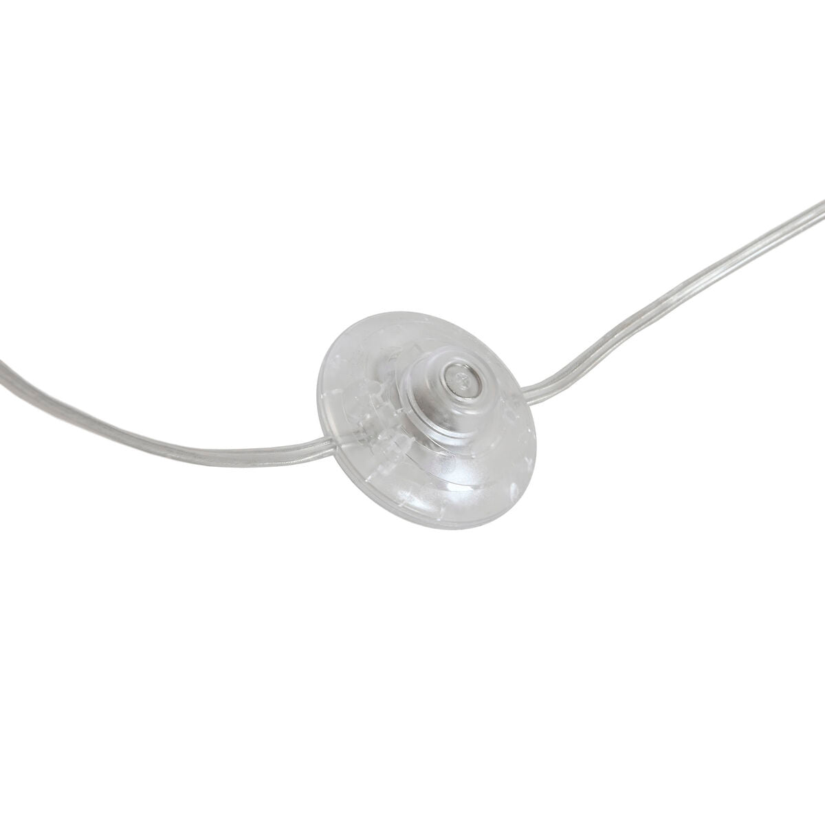 V4H3E6AA9A390CF360491DEF73DF5735404R7104986P6