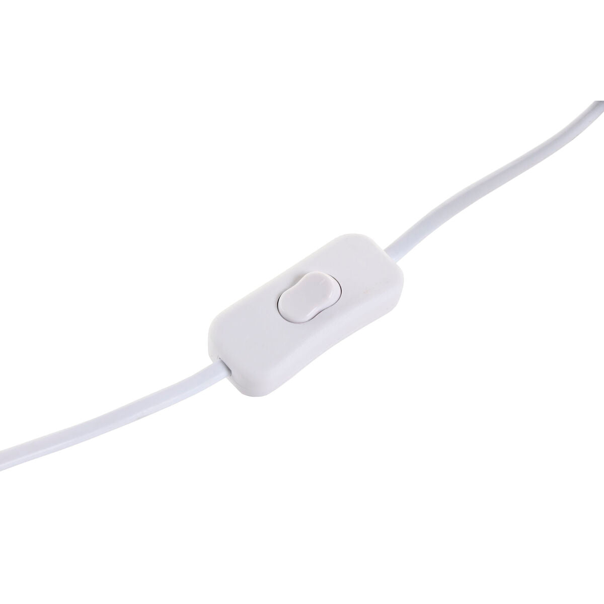 V4H1348558C7CB86756A5B1FEB37256E384R7103147P5