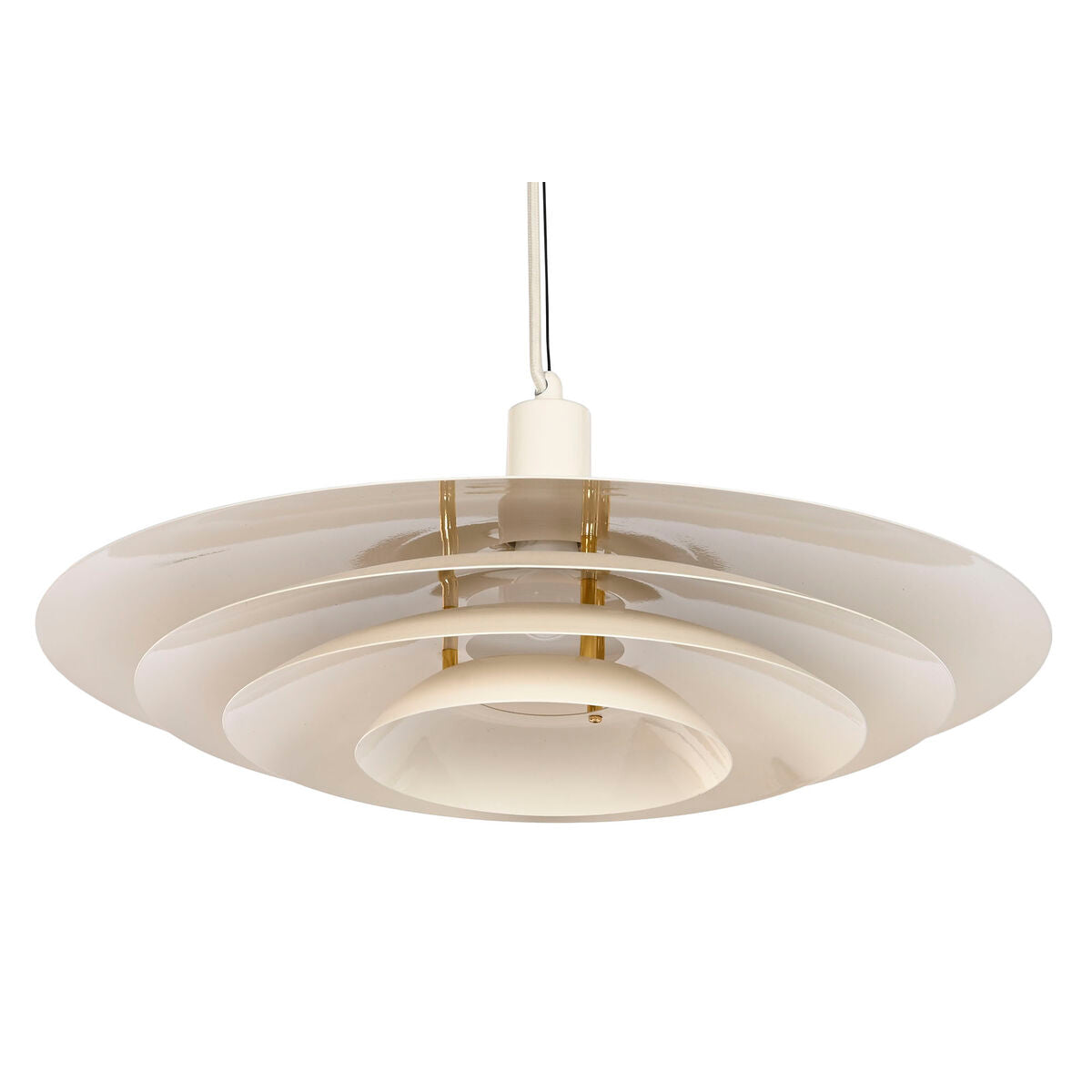 V2HE9F57CF4B578F11423A073584504E96DR7597722P5