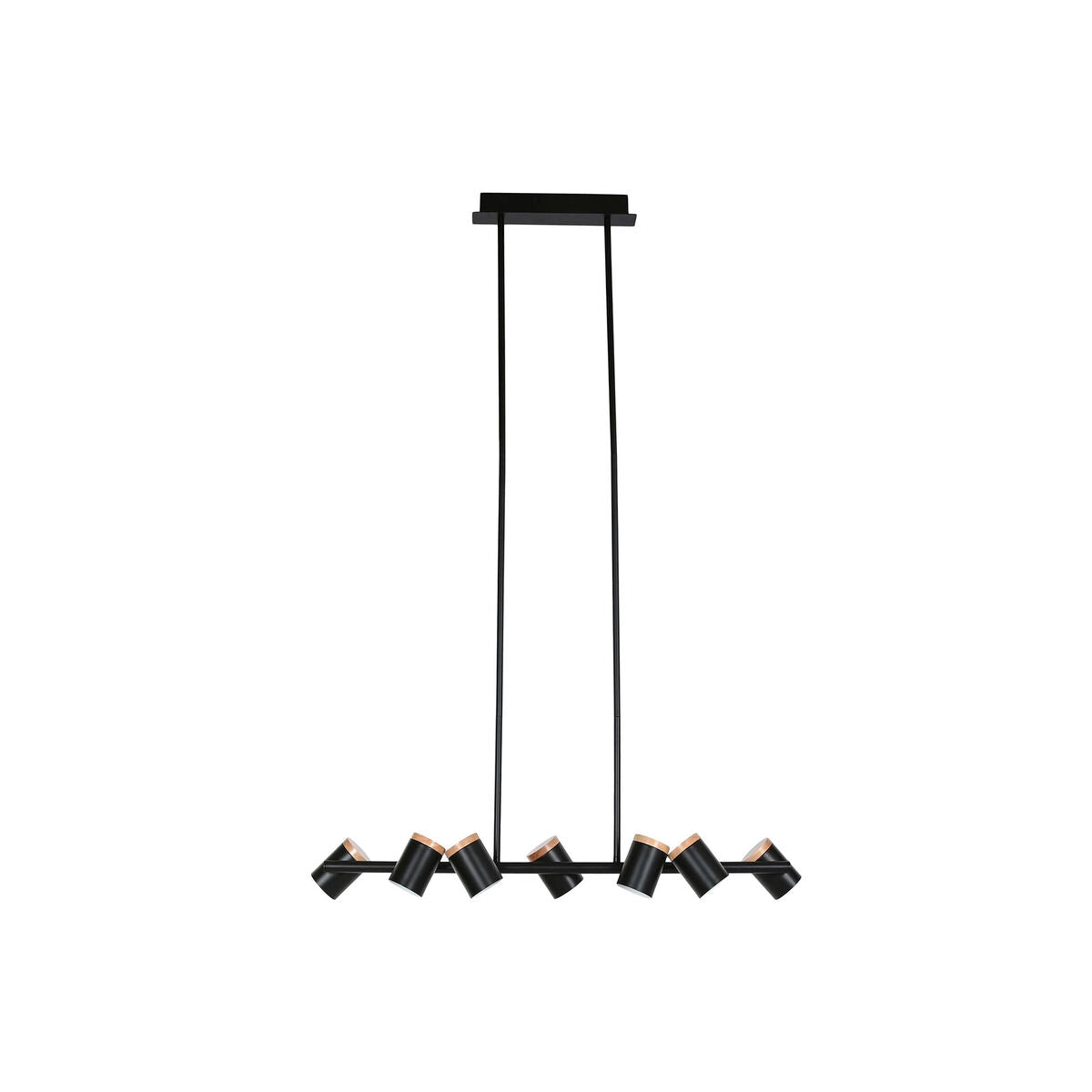 V2HCD65DD91DE2523E4AE4ADDFBAF266DF6R7597721P1