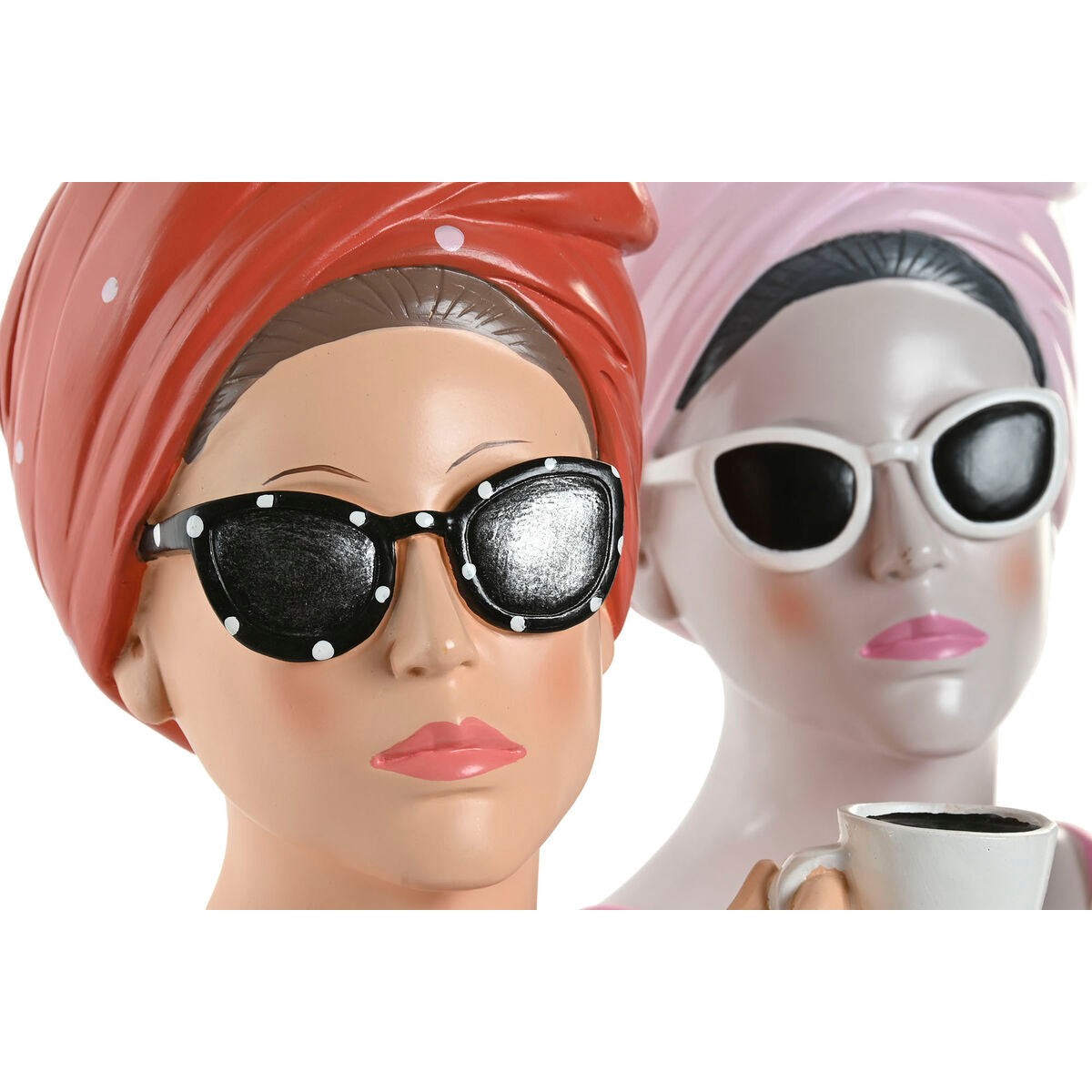 V3H6C15ED1EF27841050EDB948C06CFEF70R7360855P2