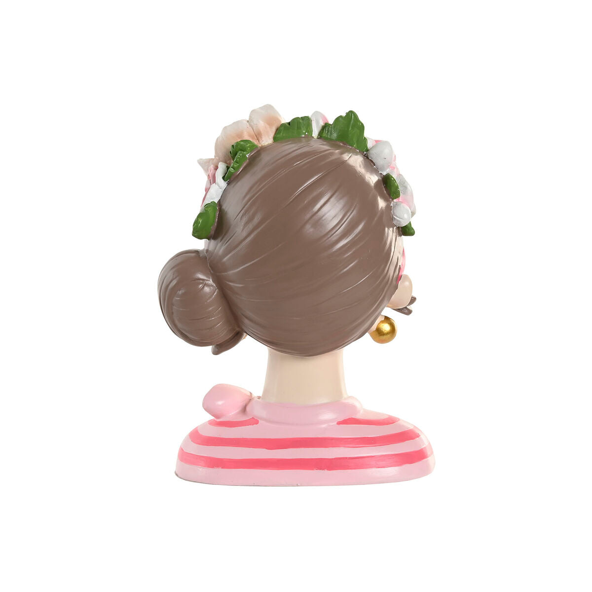 V3H1A9EA3F7824AADDC4F20A8281EC63903R7360210P2