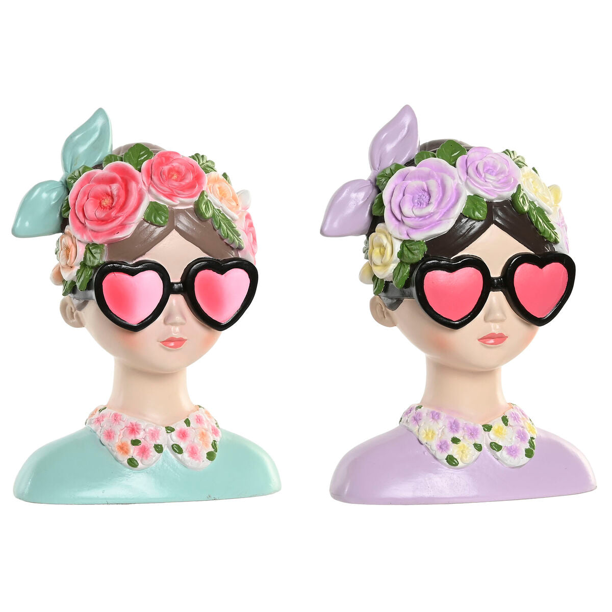 V3H48BDAC6AA1A52943BE041808A1A7105FR7360246P3