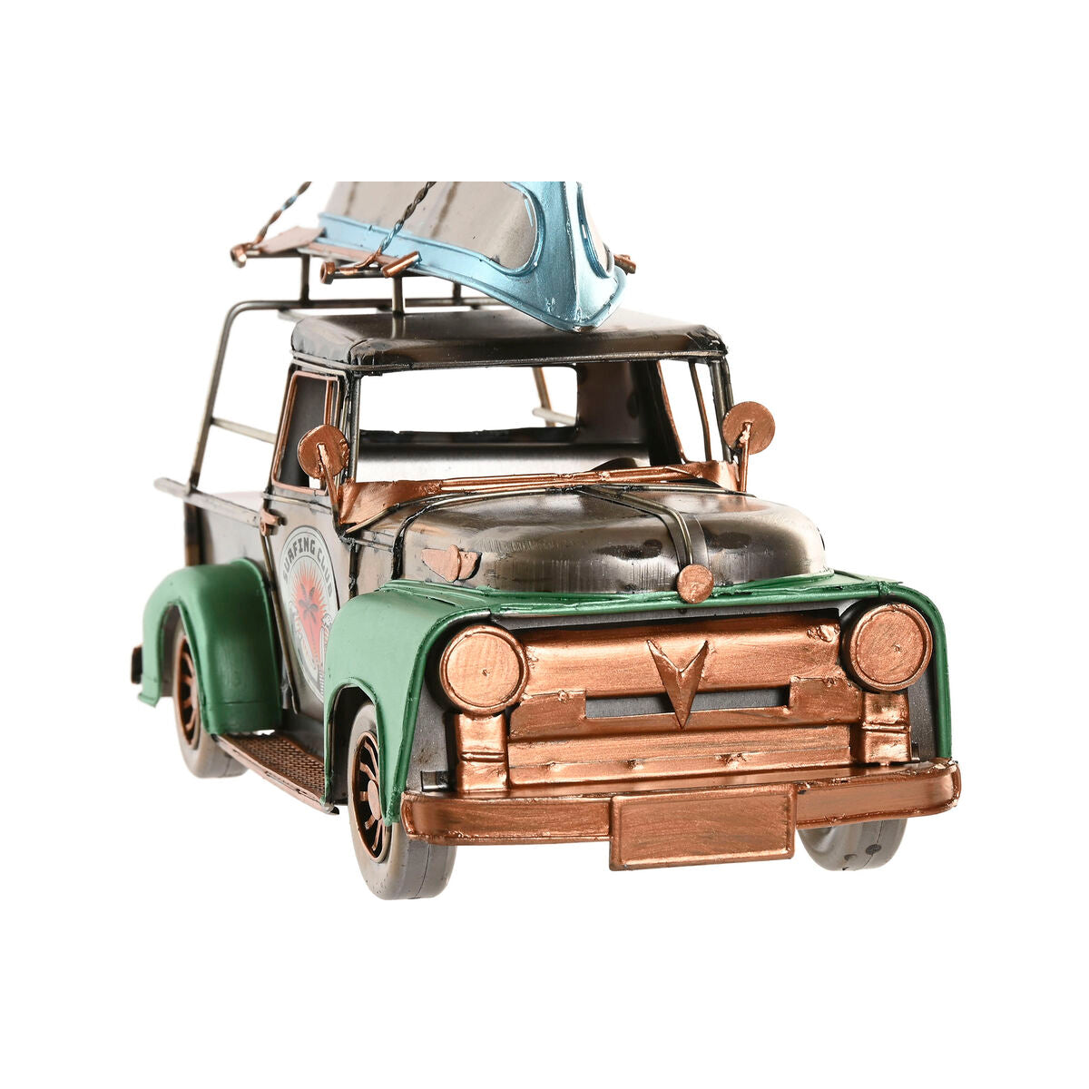 V3HAF7BAFF7190A97B093493C97521790FER7145399P2