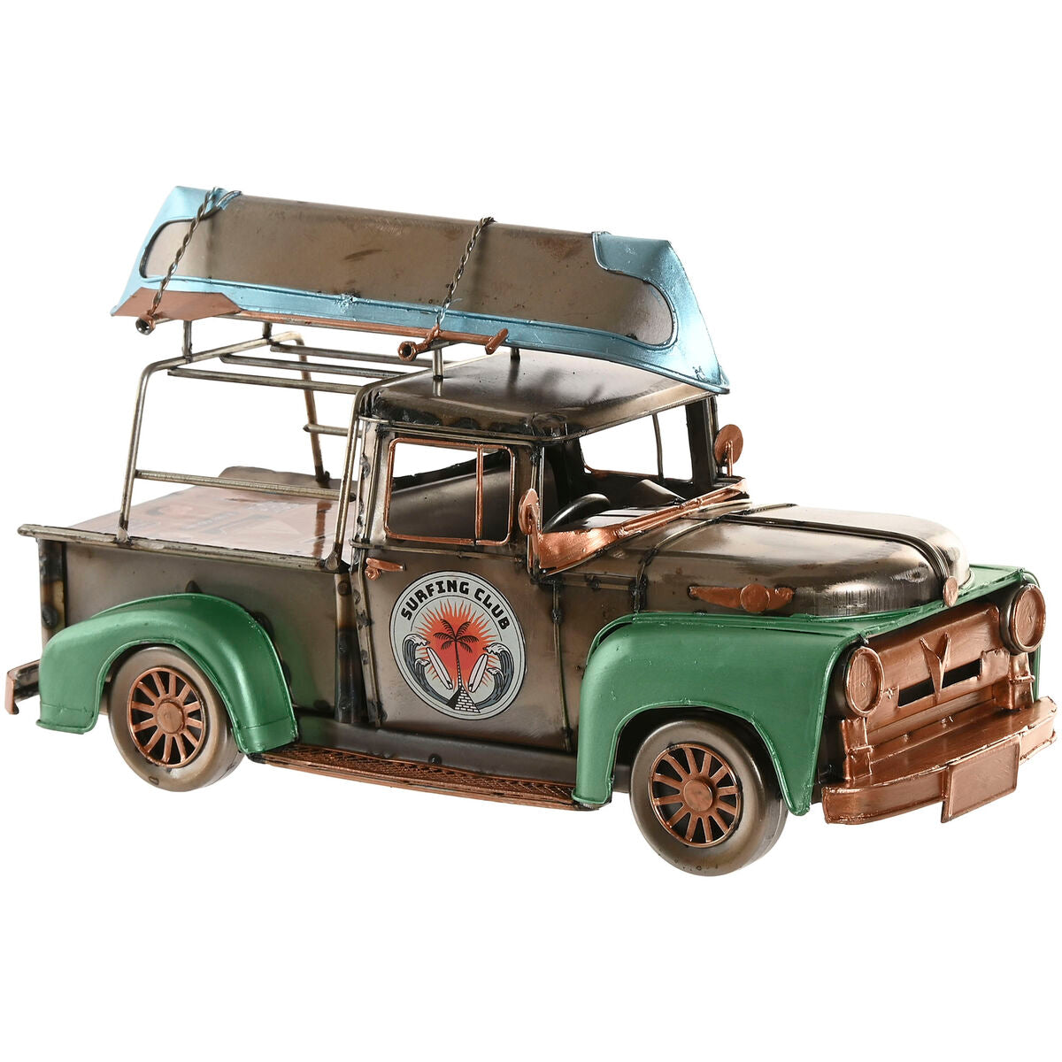 V3H57454201577C97852917D190FB90E1C8R7145398P1