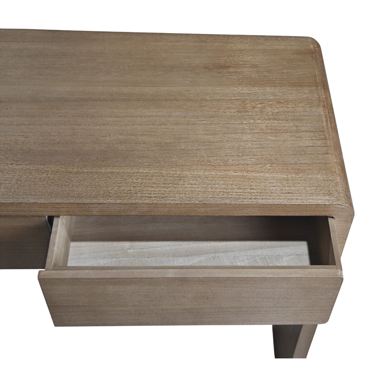 V4HC51EF98464065B26977CF53B050E13B4R7477471P1