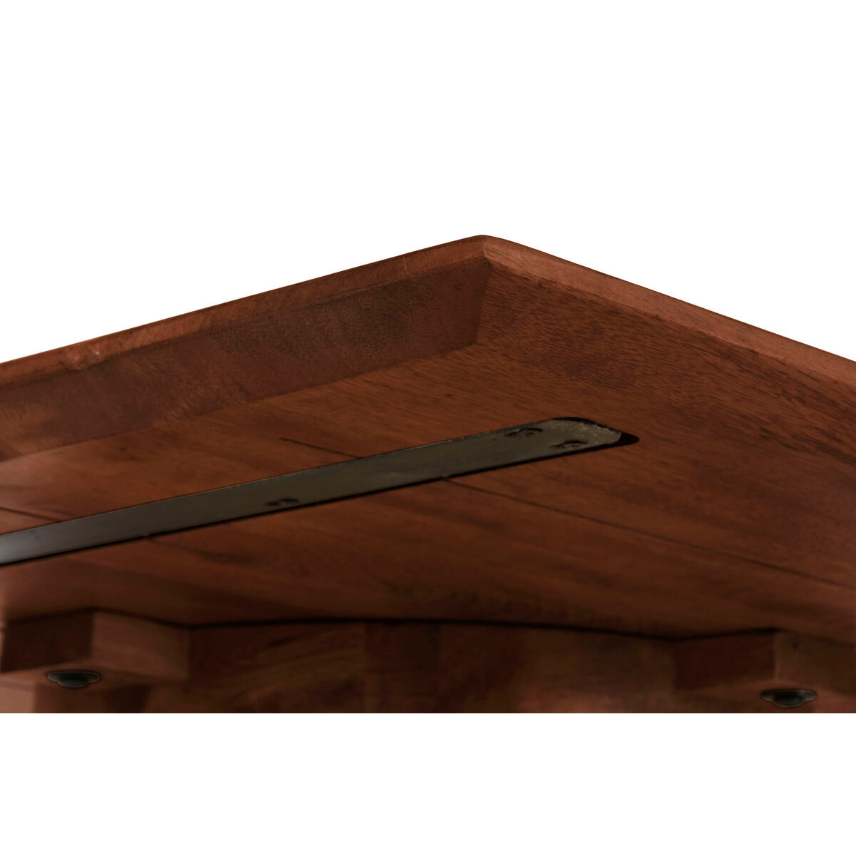 V3H25110CE49B55CAF5C4ED5B6D916A714FR7256754P2