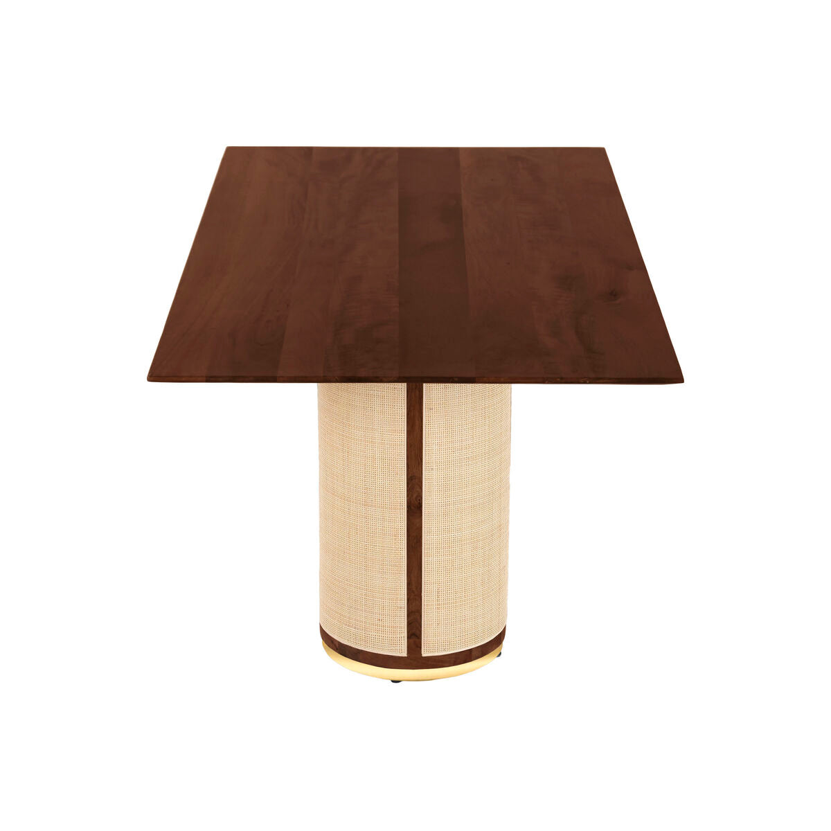 V4H95371CC96409B0911E5CB2B75DA4377ER7256758P3