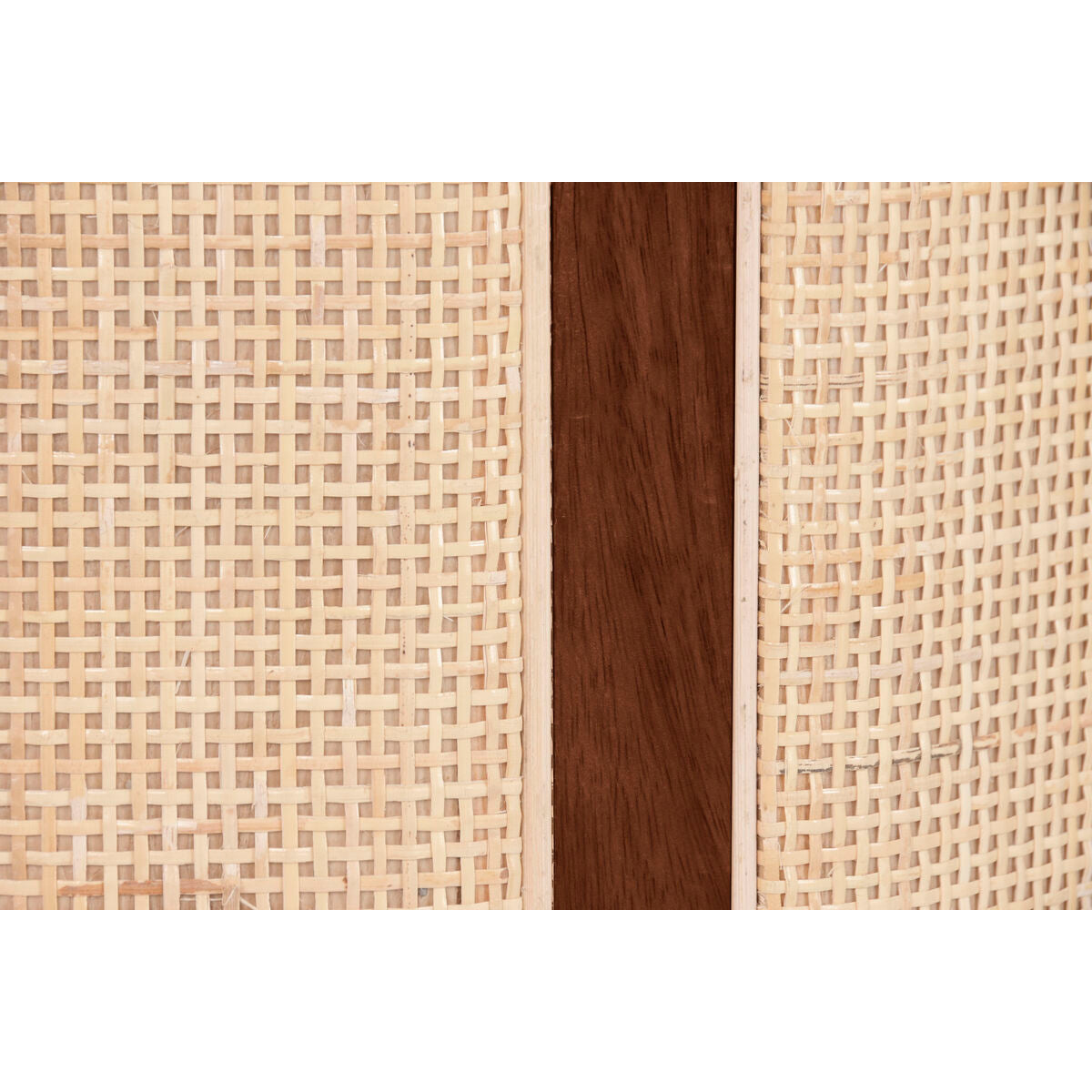 V4H42F040F8351CA0F875DE67DE4634CF91R7256779P8