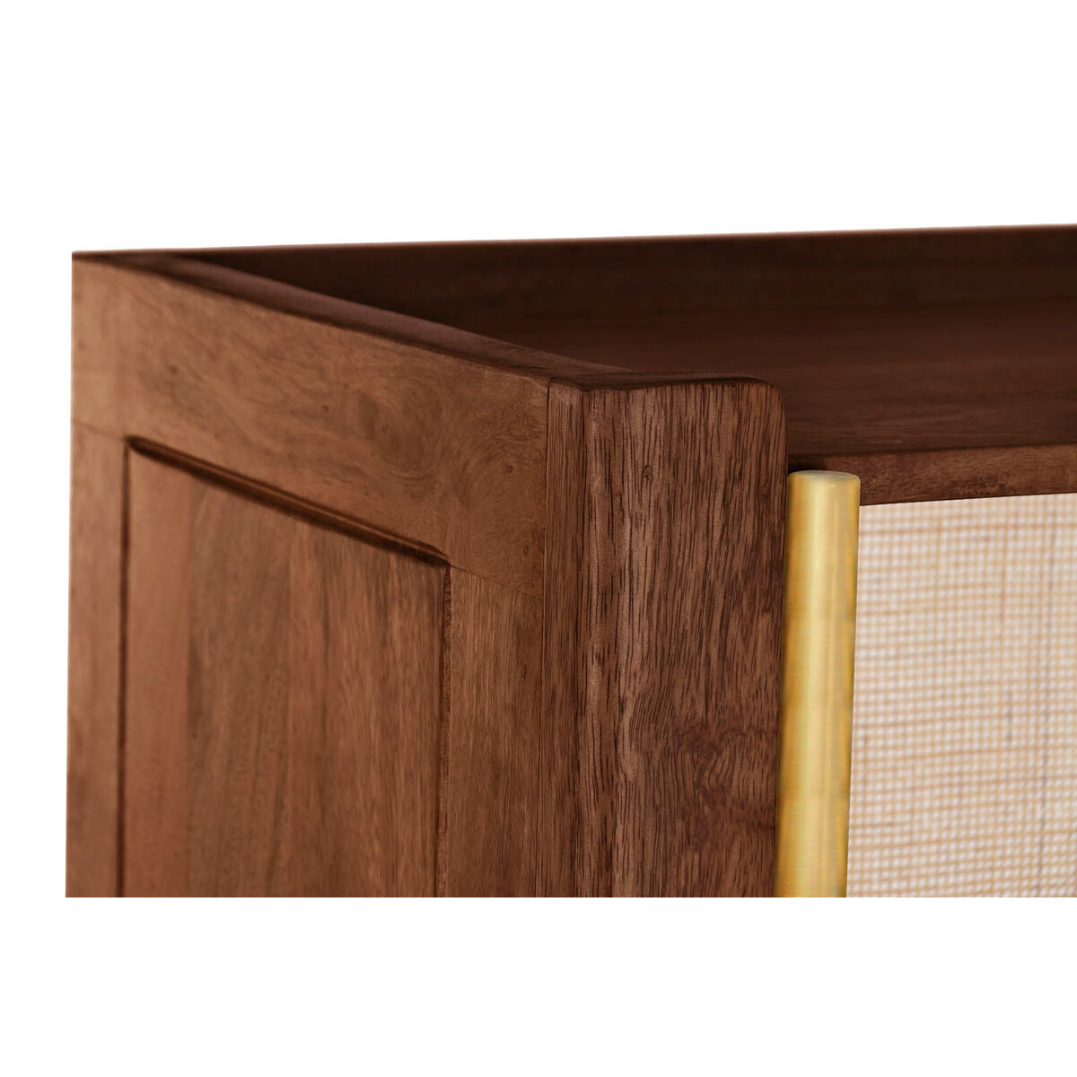 V4HD660D804B49C1B39FBADB1987488EA4CR7263267P6