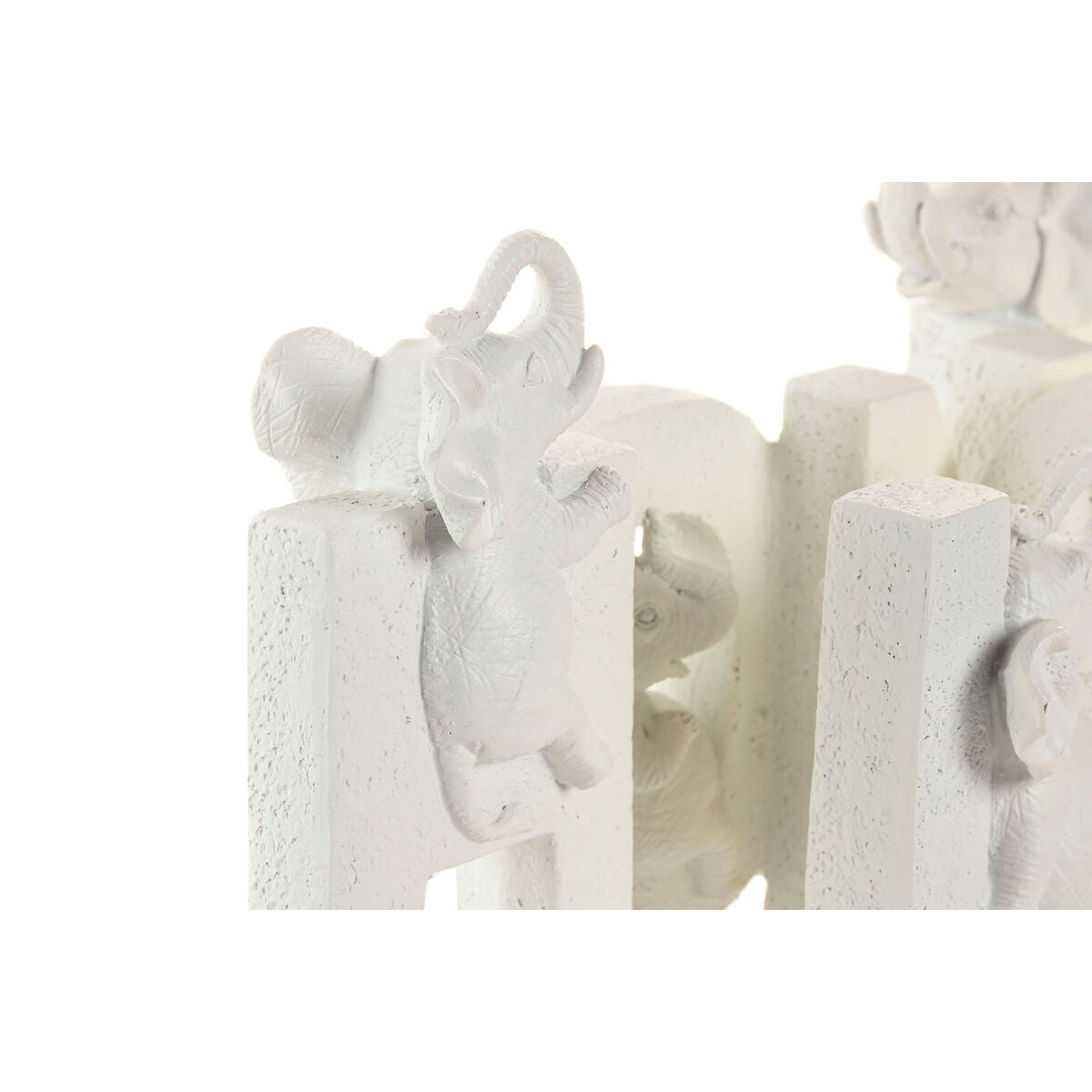 V3H0322D8987CA6399B8193D2B1950E3E1BR7193796P3