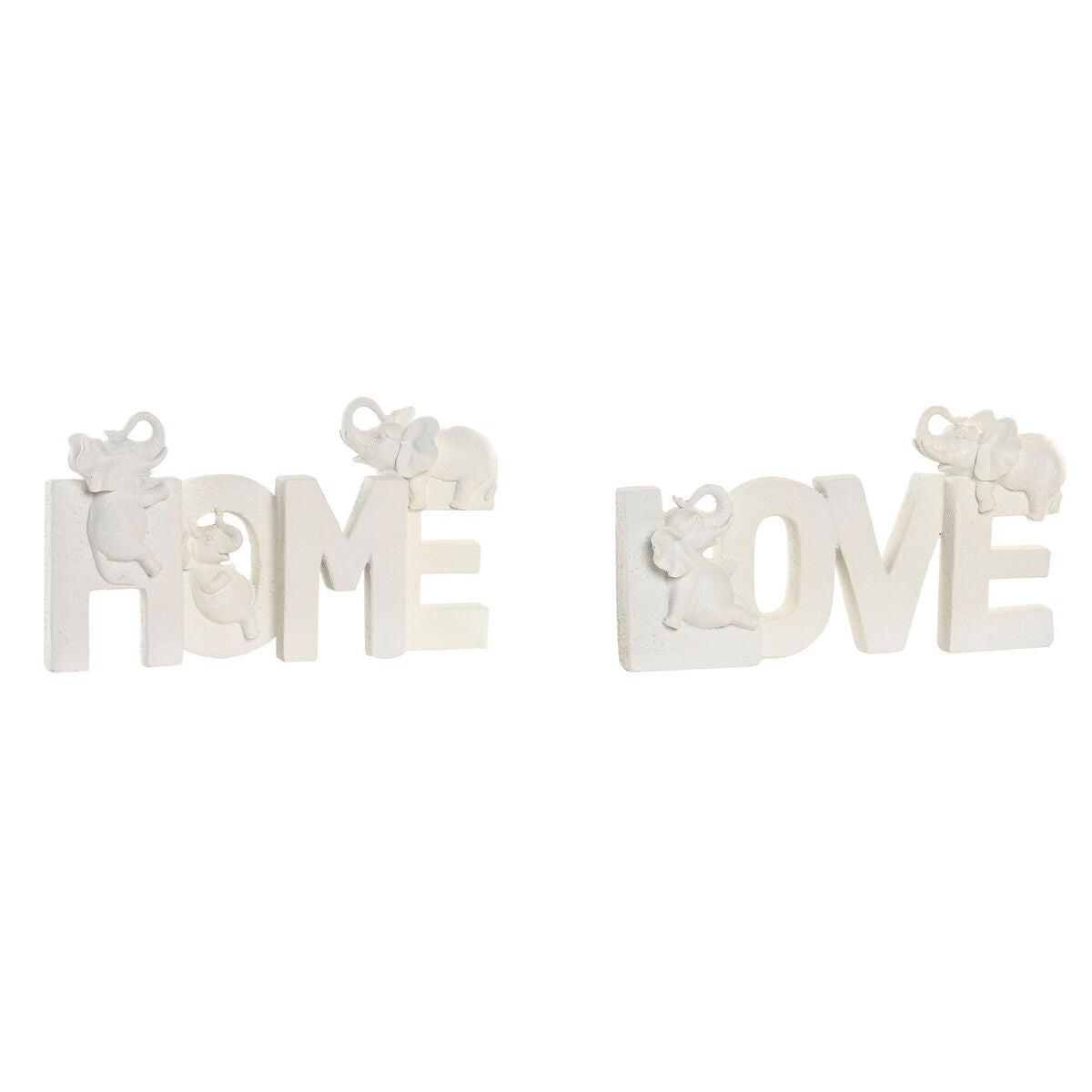 V3H8450EA749BBAAD1C01CBAD7D87A15C41R7193792P1