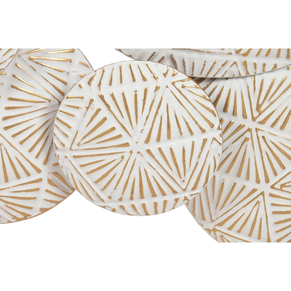 V4H52D2B56810EE6402B3F4C1F33F66570CR7428666P4