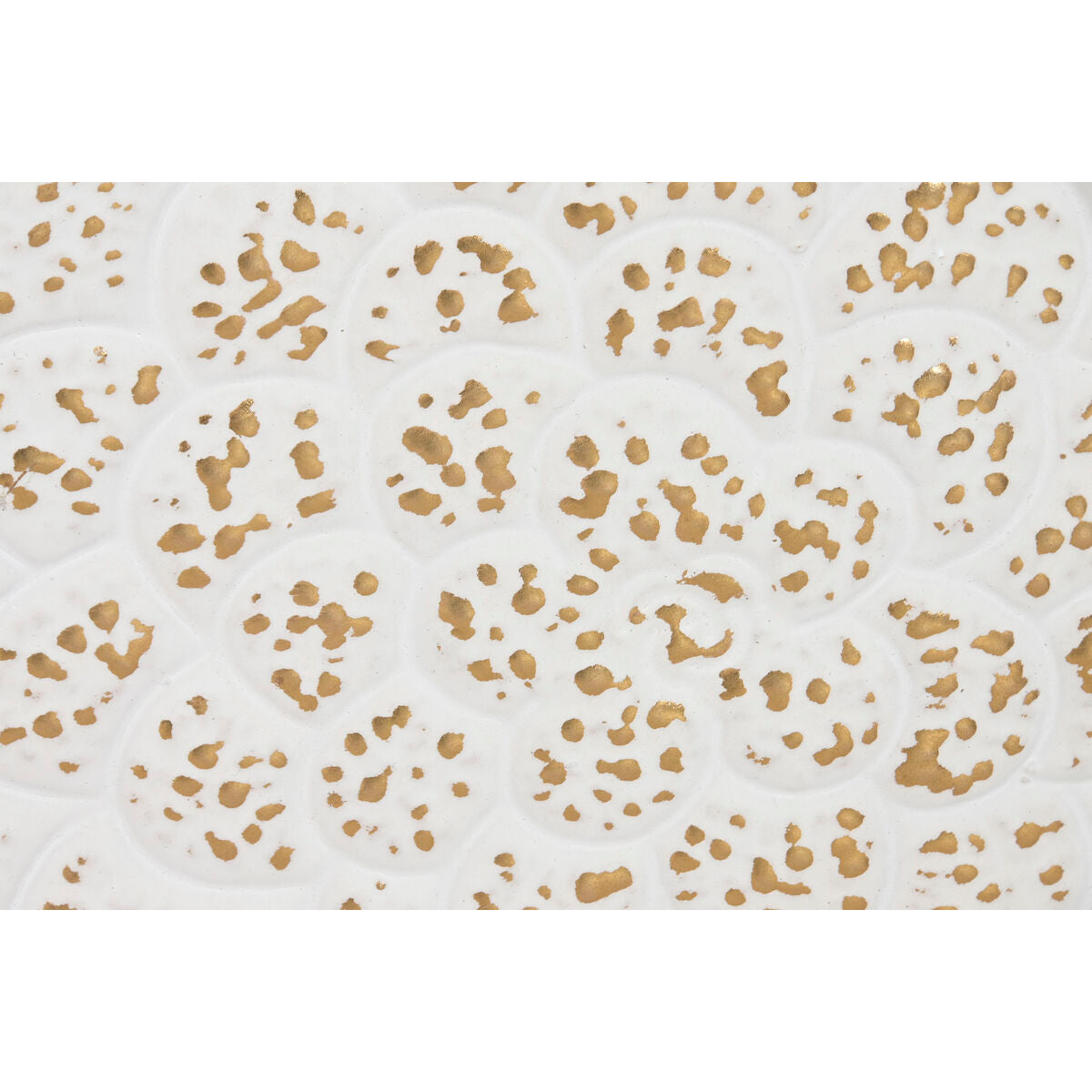 V4H4BCF11B20662941EE1D48456A7081A89R7429694P3