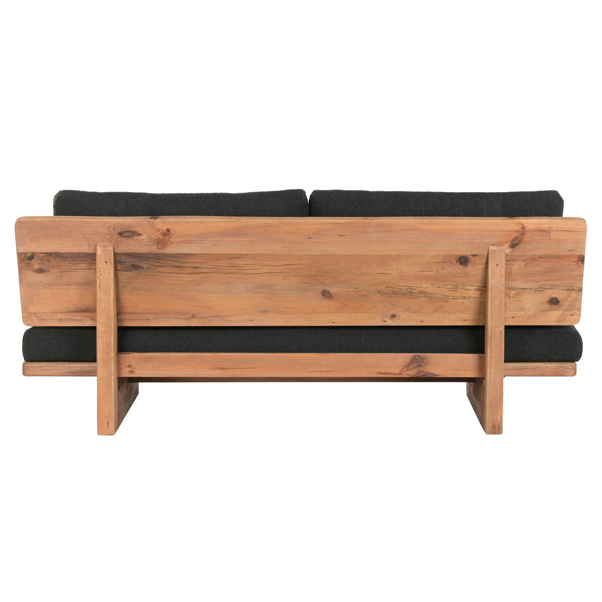 V4H98304E33B9633FA135C4EB1D71D5F0B7R7104955P4