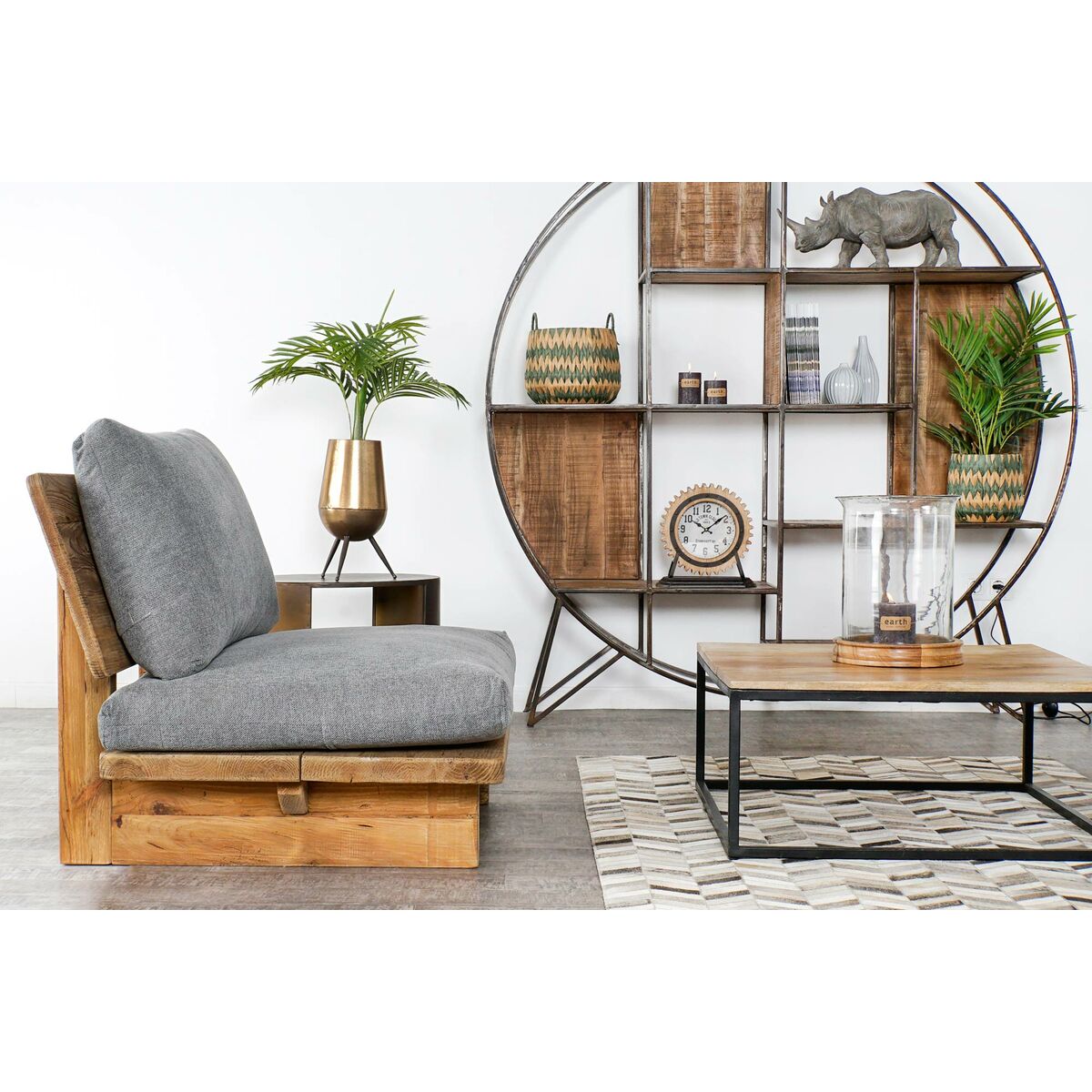 V4H26020A4F420A29B6C54662F24CE0BC4BR7145361P2