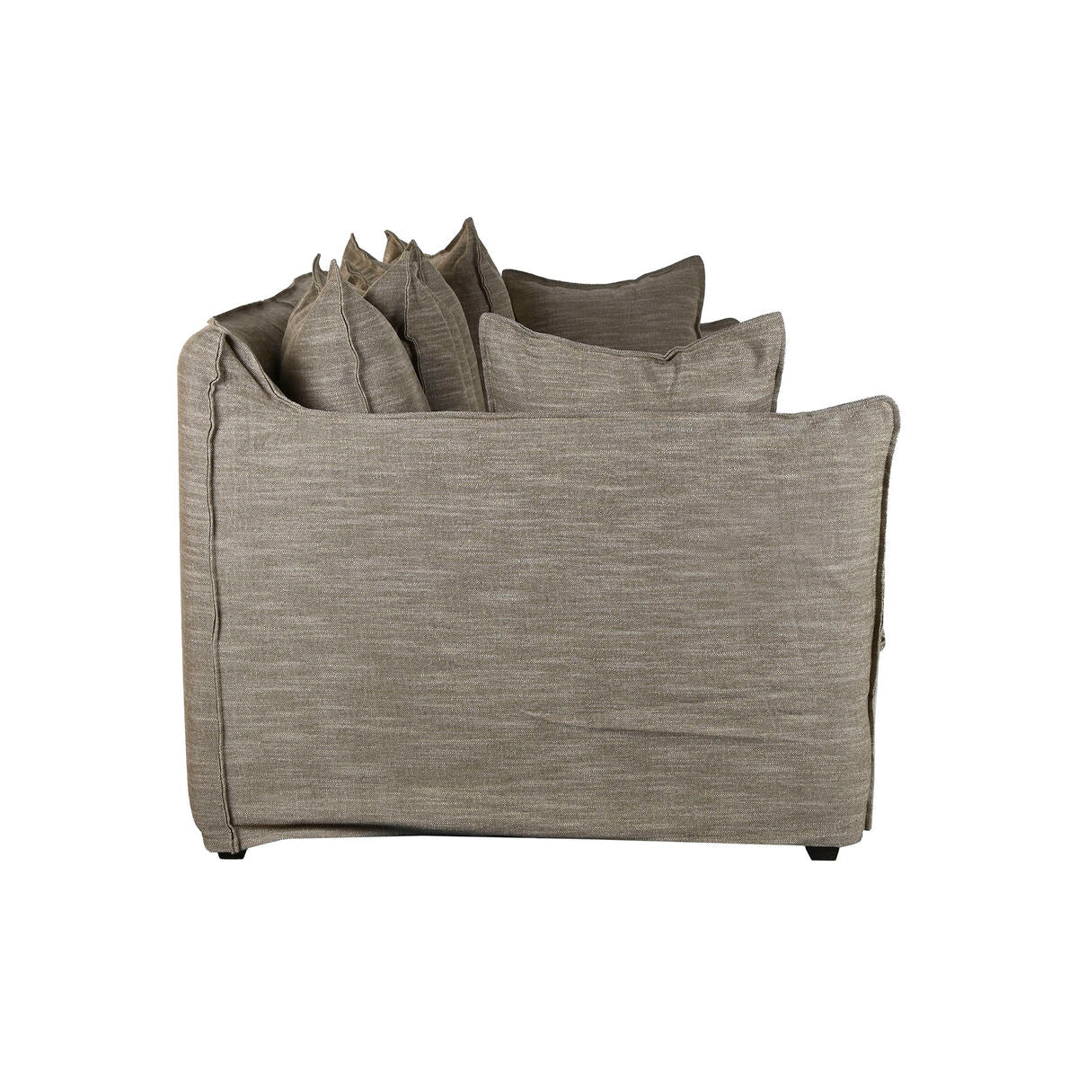 V3H2224D9FAD90124CD8E4019E6E08D257AR7503844P6