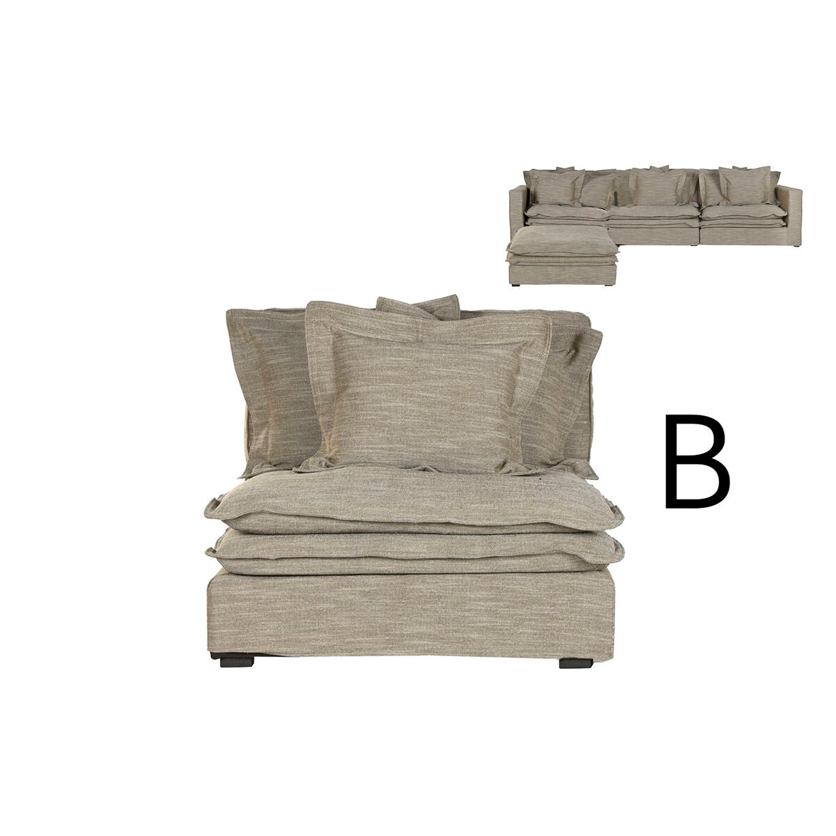 V4HB4CD8E54D7403FEAFA0C5B0668D68BEDR7505035P10