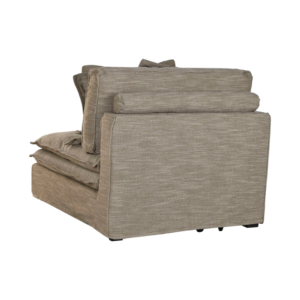 V4H58FF79FE50B573BE6FB3766F2231FAE6R7505023P4