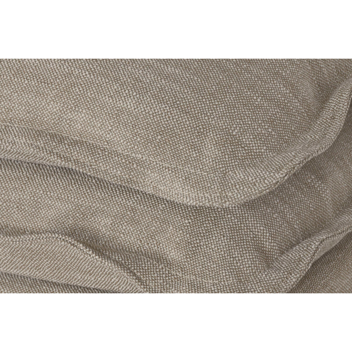 V3HEB96DB542FCE658FFCCEC7F44B25F599R7505027P6