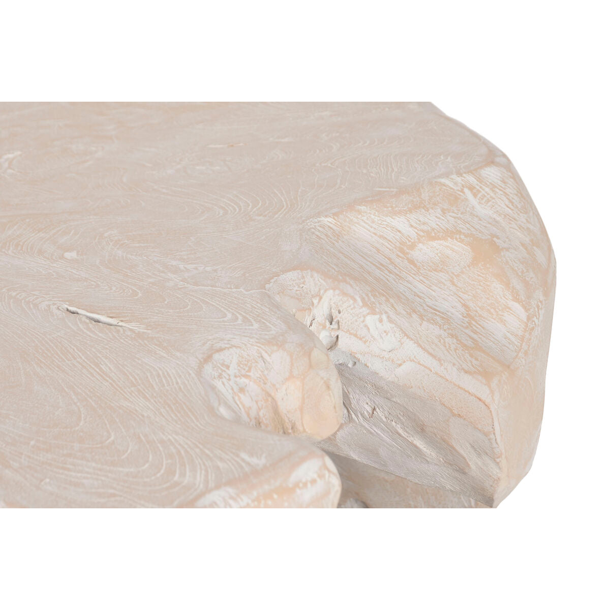 V3H20A64F06441F529B19C876AFB5493355R7585955P3