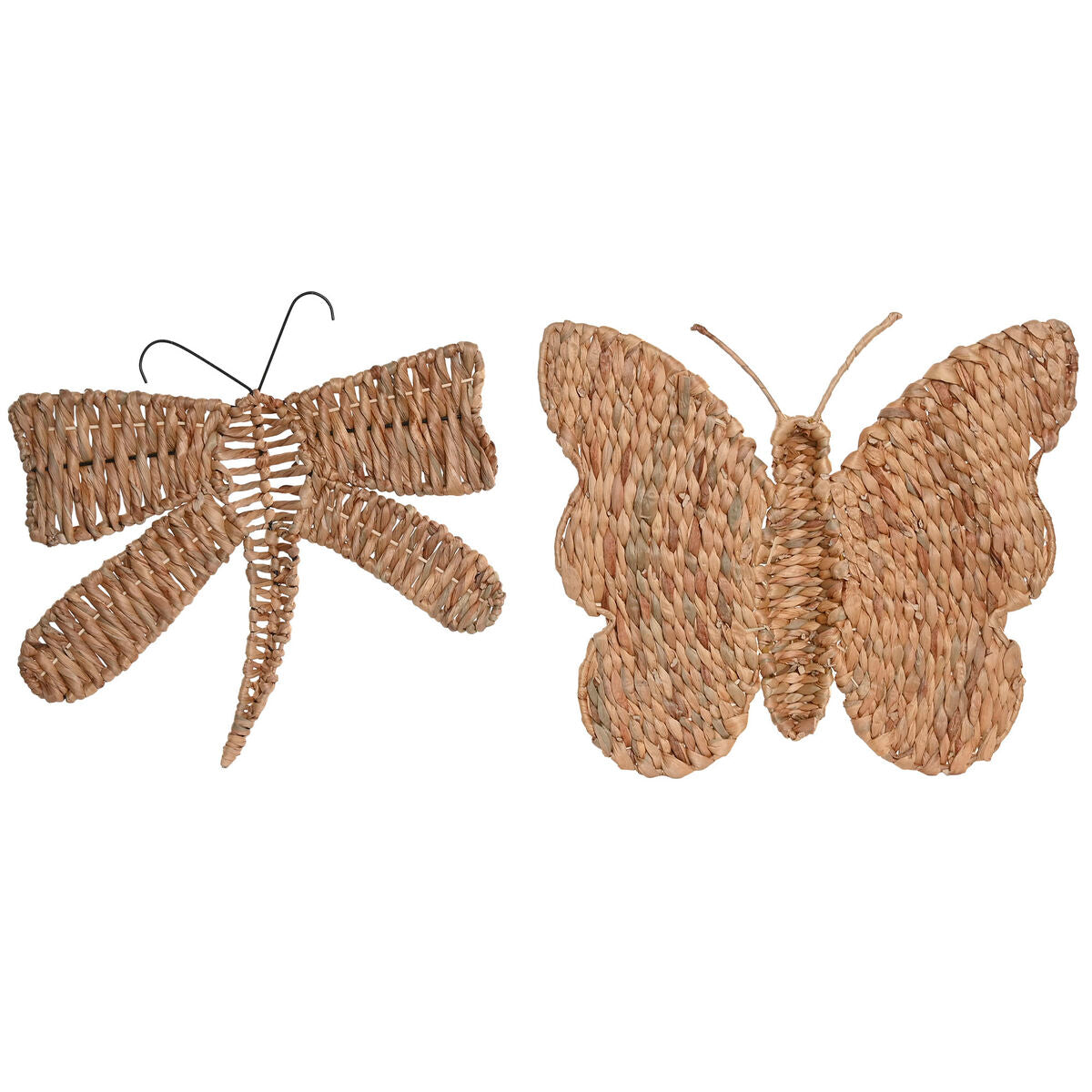 V3H4B47FBE49ABD37910138038E6B18251ER7472132P3