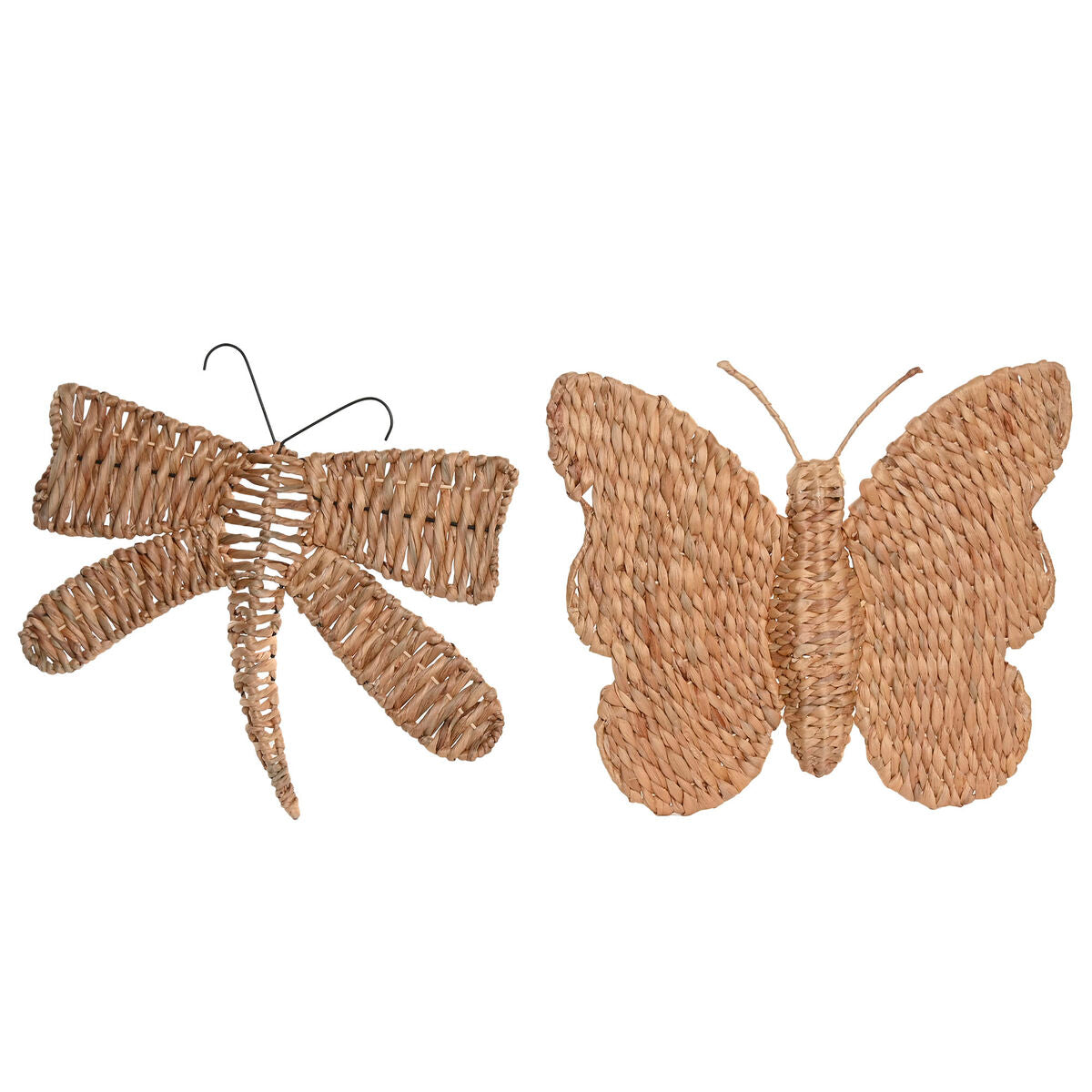 V3HF980B478AFEF50FD37BA391415966EAER7472128P1