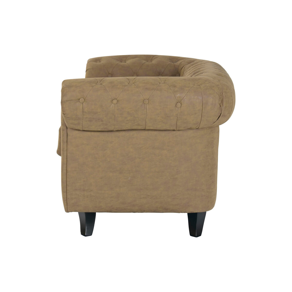 V4H5F58E4927A06050270F70E9BB6455C02R7371894P4