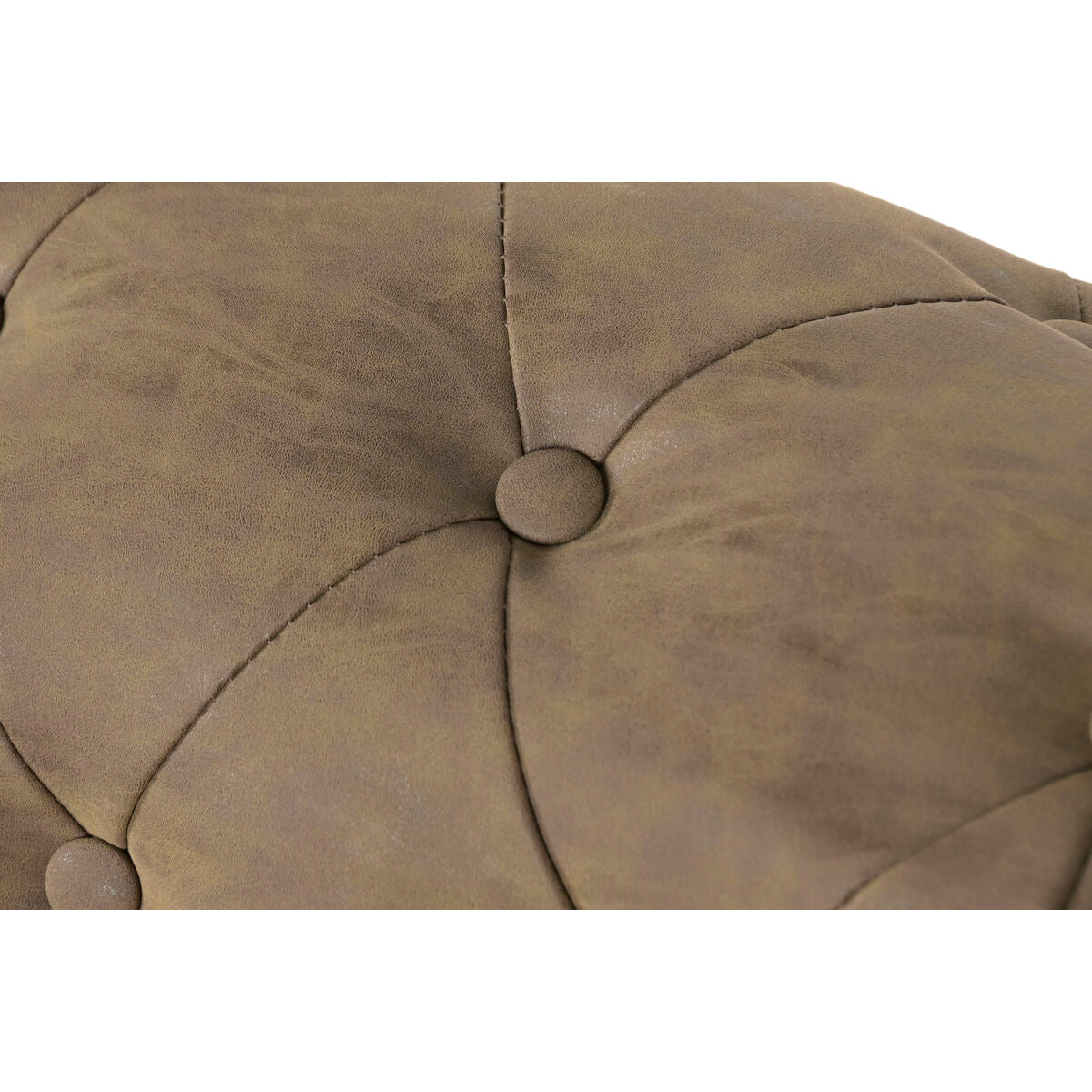 V4HC4031F36ECCF79EF6C8C382385EEFEF3R7371900P6