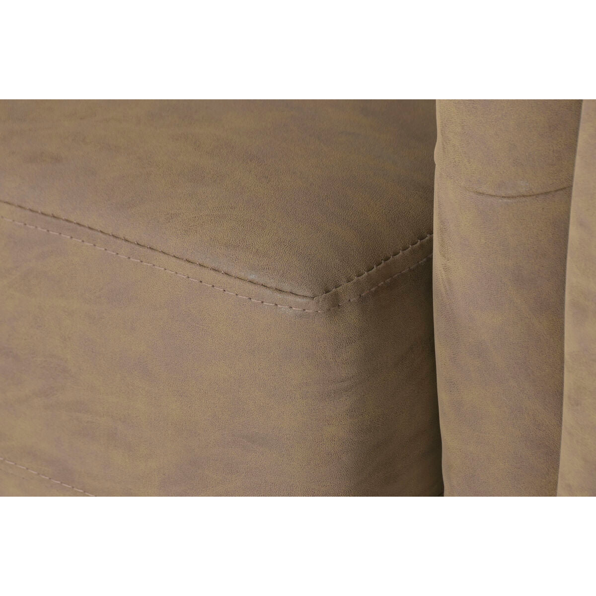 V4H454C9025056D38DCBC58ABE09AC20F6ER7371902P7