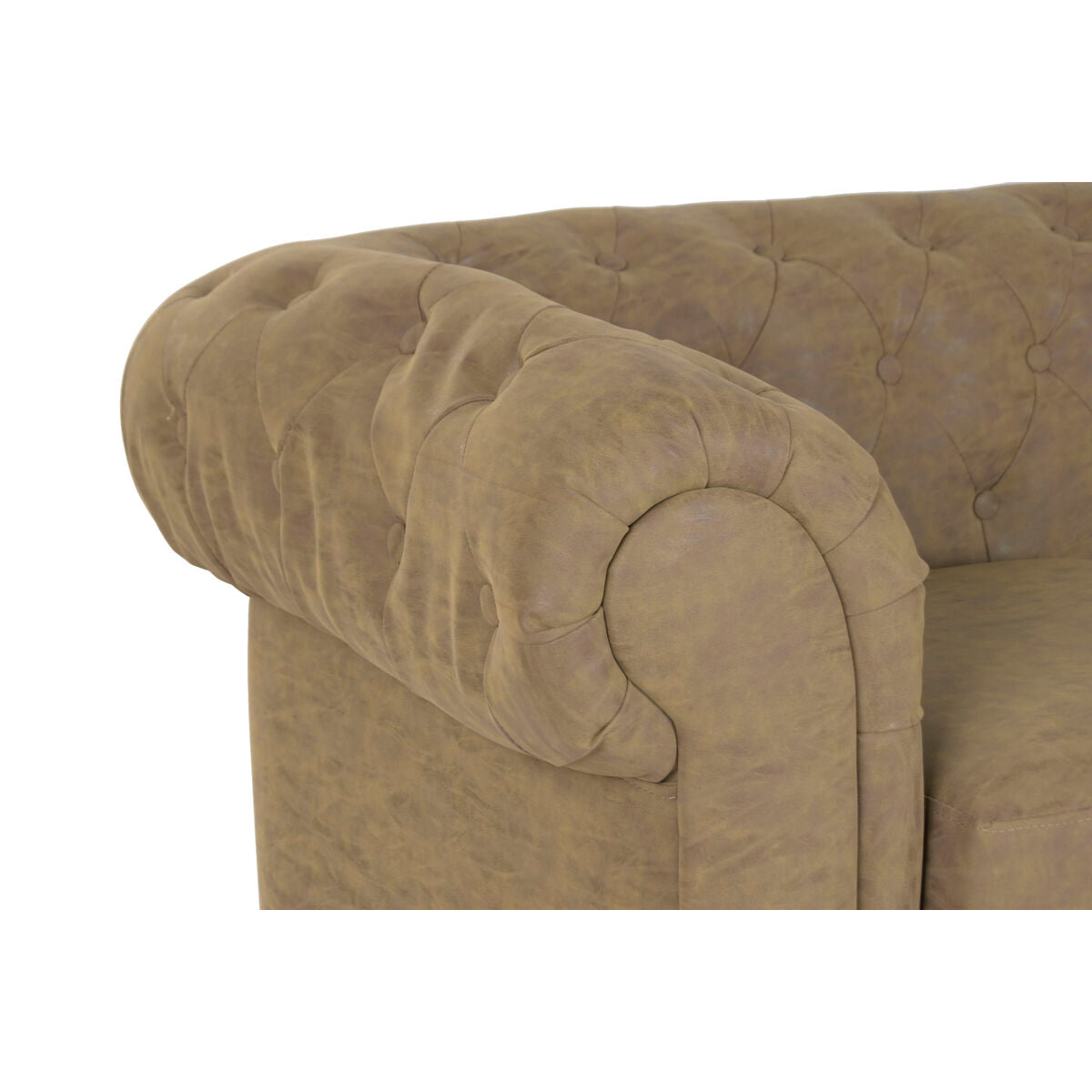 V3HB26D3B3E716107DA8480F1B6F3E90006R7371904P8