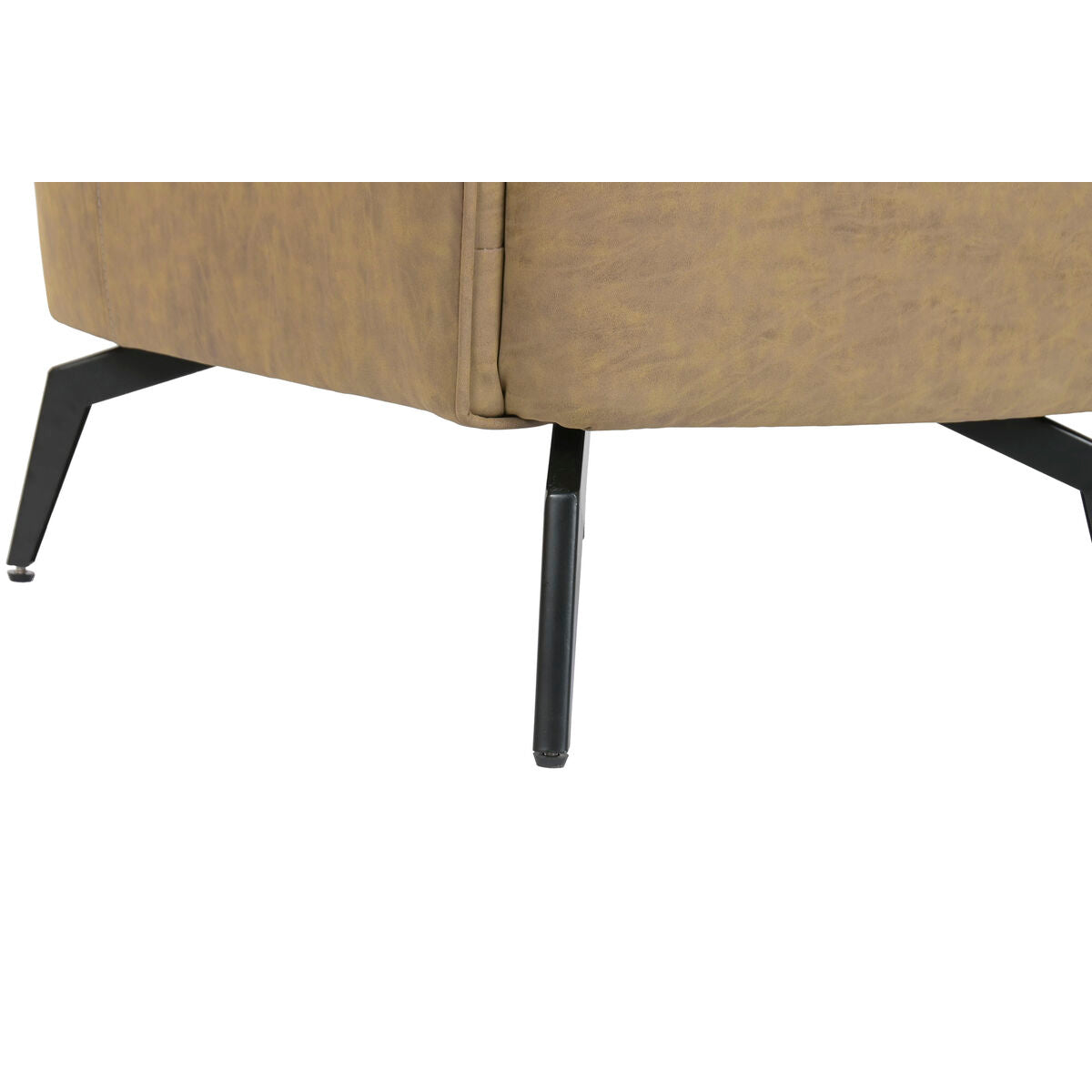 V4H6F24E20D69BFA17C2097FDD5B3AFB662R7371944P9