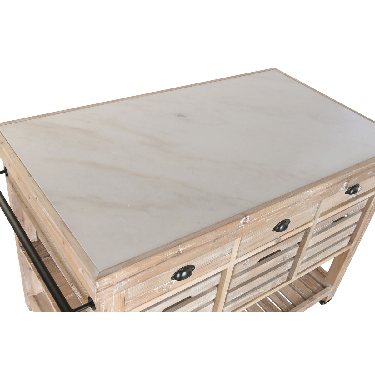 V3H4C80DFEF30F0AFEB6ECB78E3518849D5R7522078P9