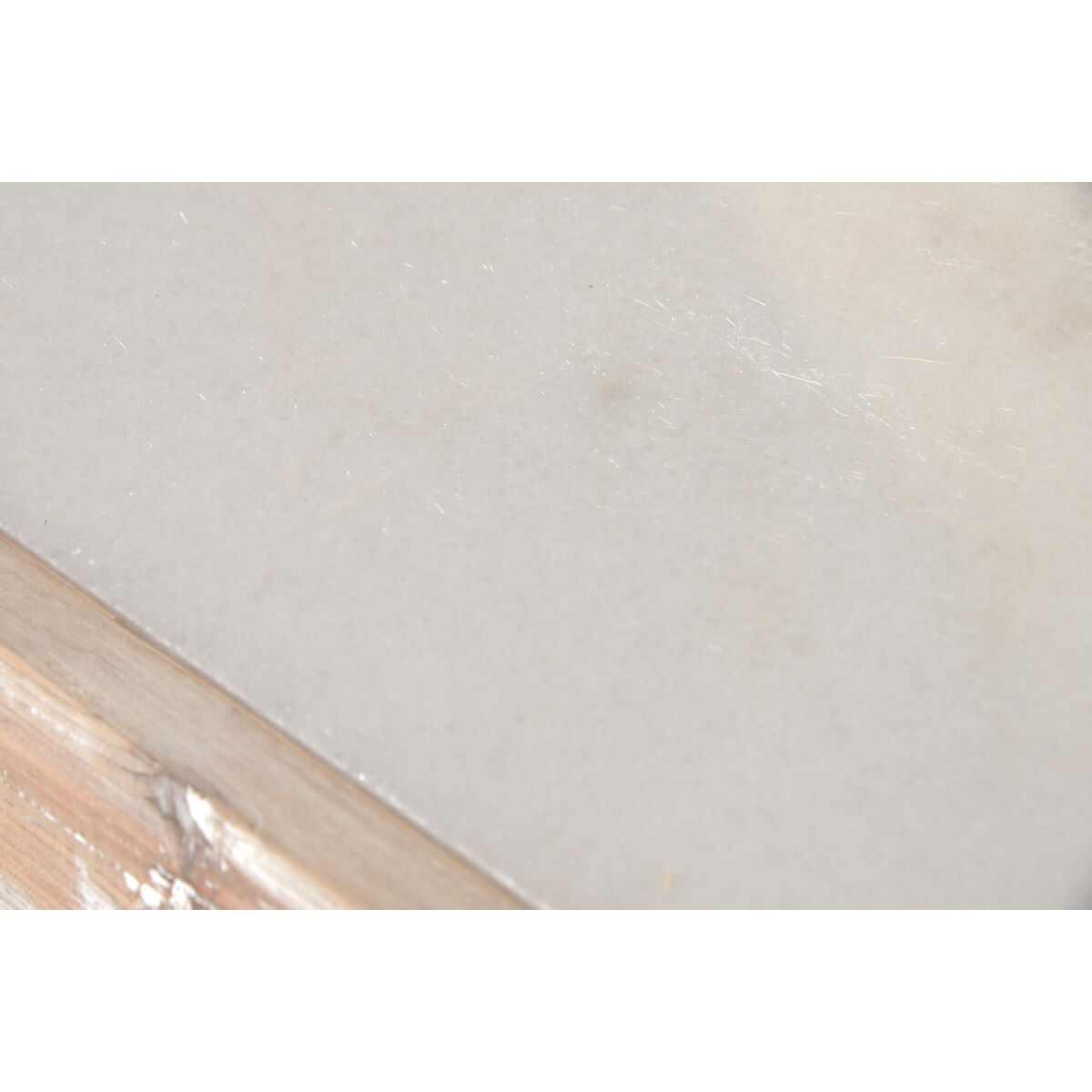 V3H9E19A83AEDCB51D3231DF348D662D0CER7522058P2