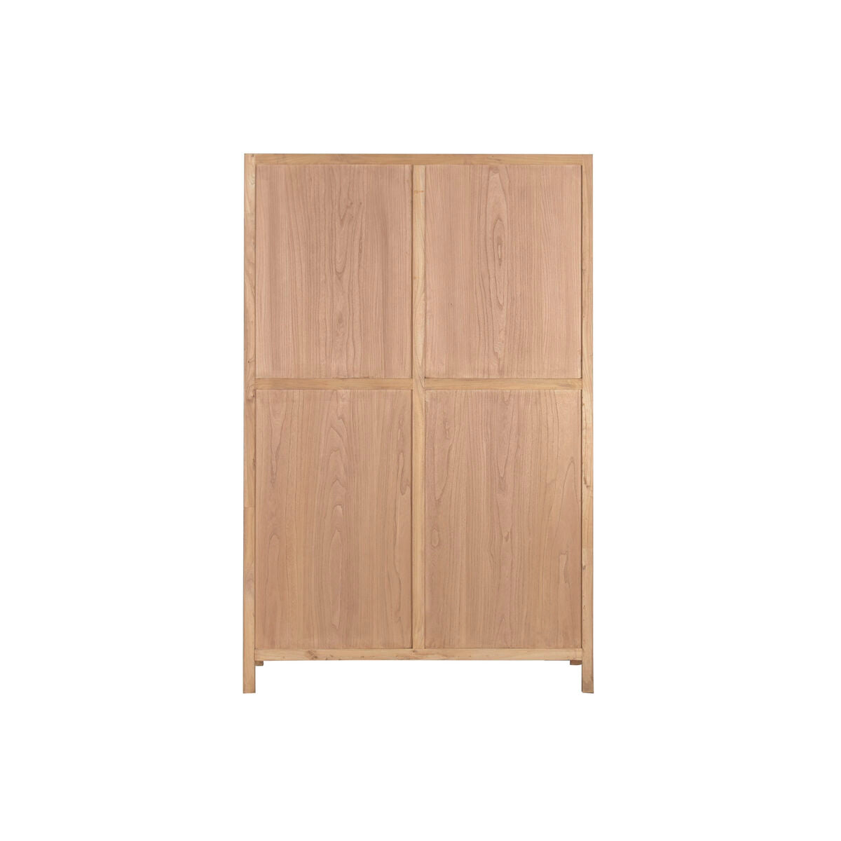 V4H23DF9ACA9307AC078787211341BDD7A0R7486260P2